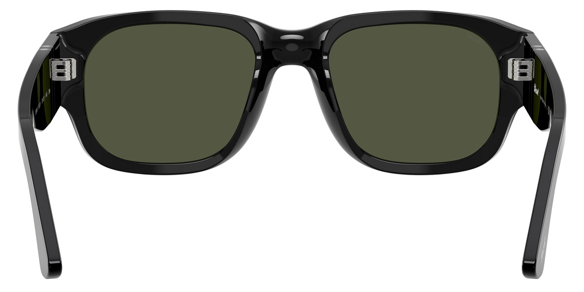 Persol™ - PO3380S