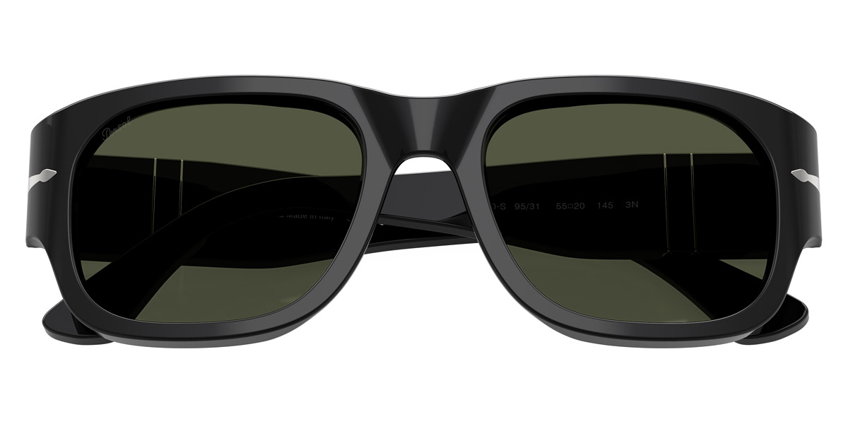 Persol™ - PO3380S