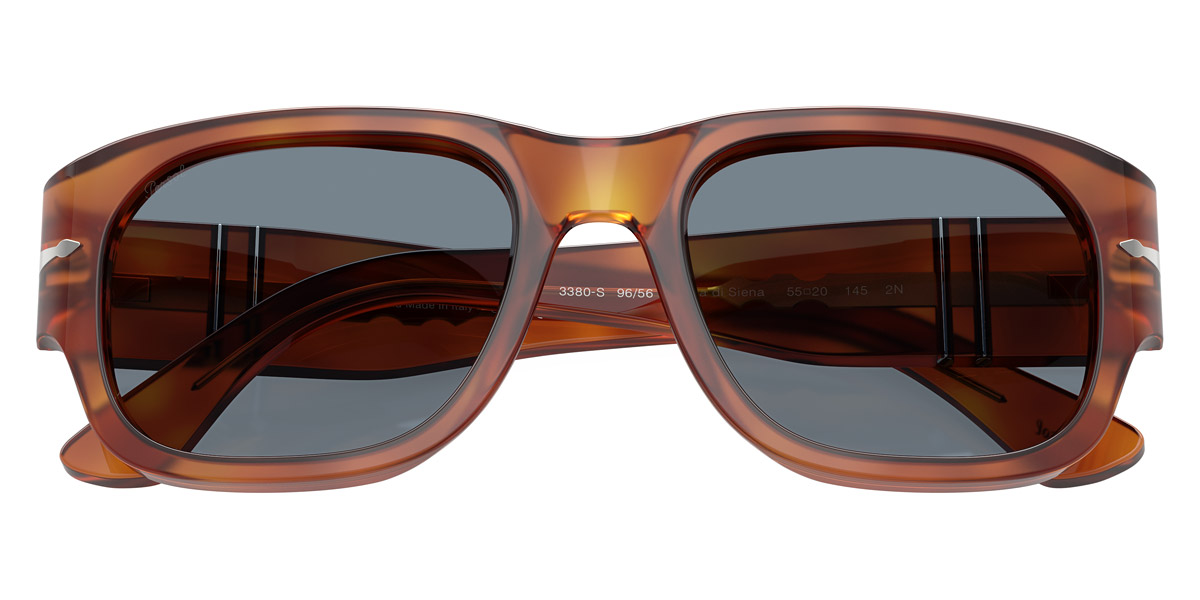 Persol™ - PO3380S