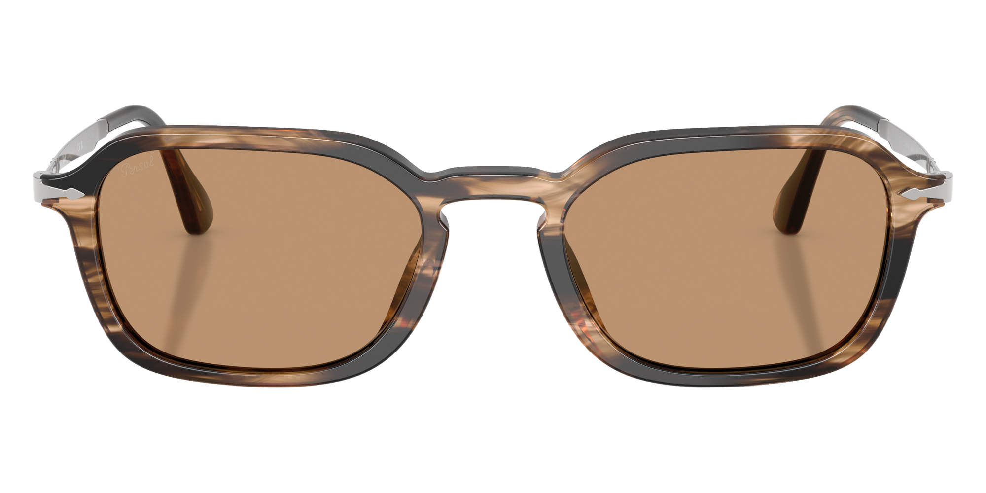 Persol™ - PO3381S