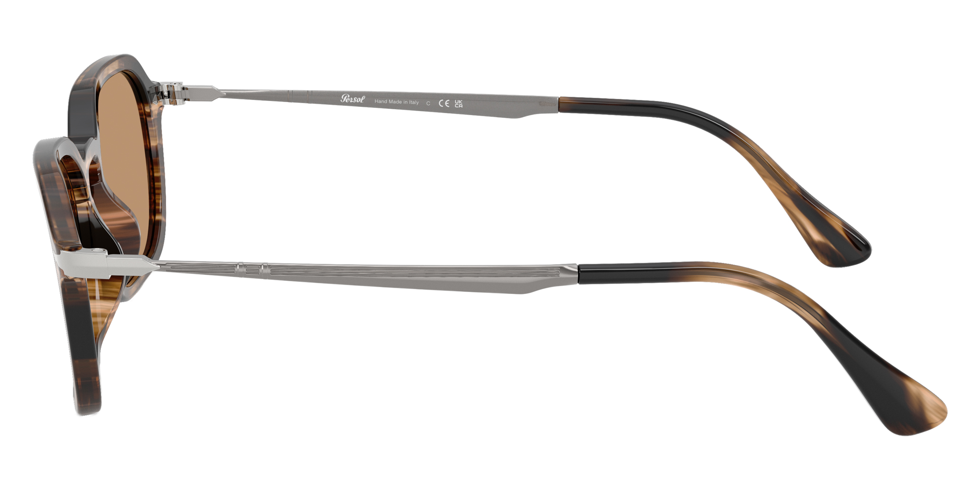 Persol™ - PO3381S