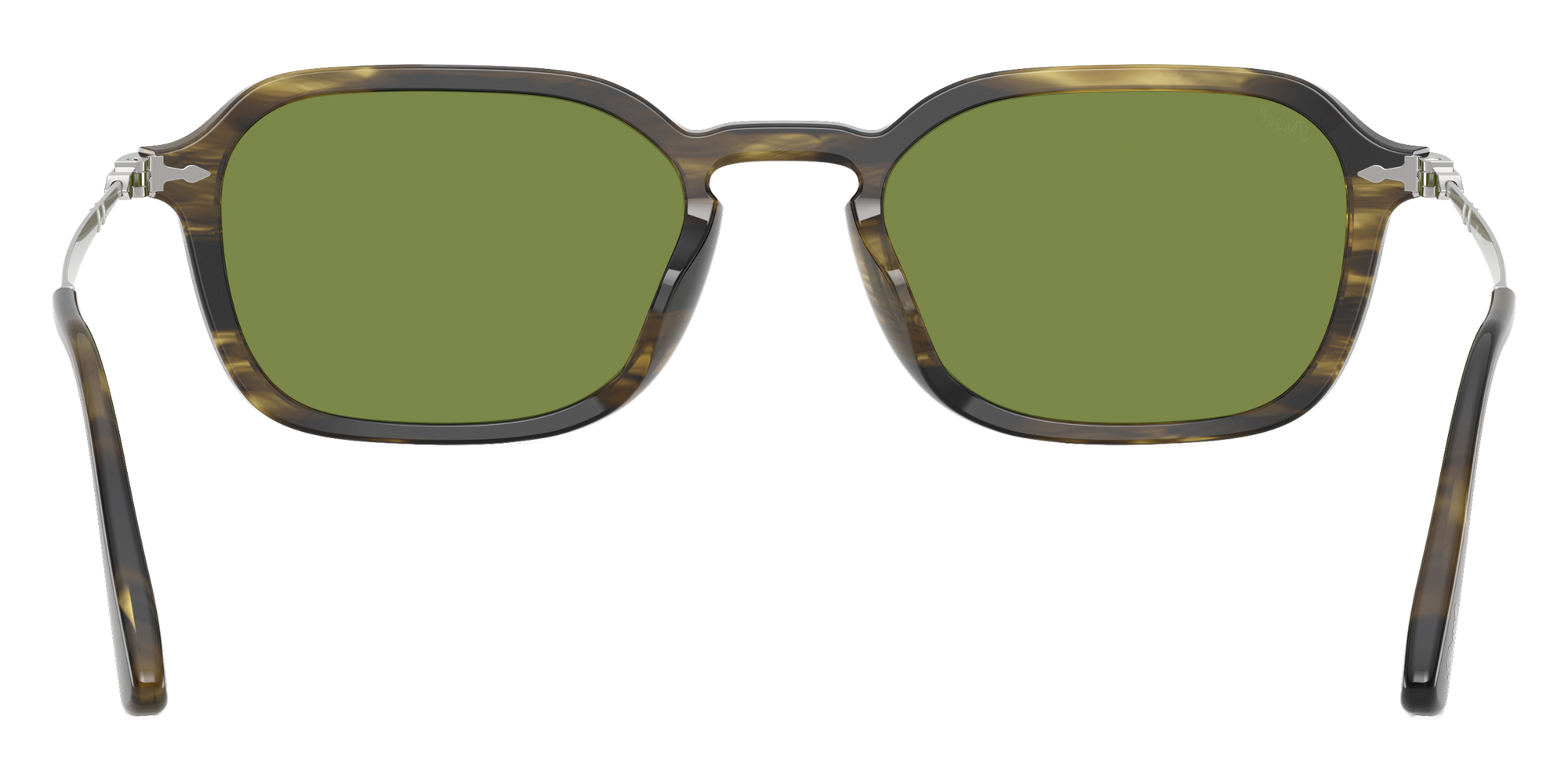 Persol™ - PO3381S