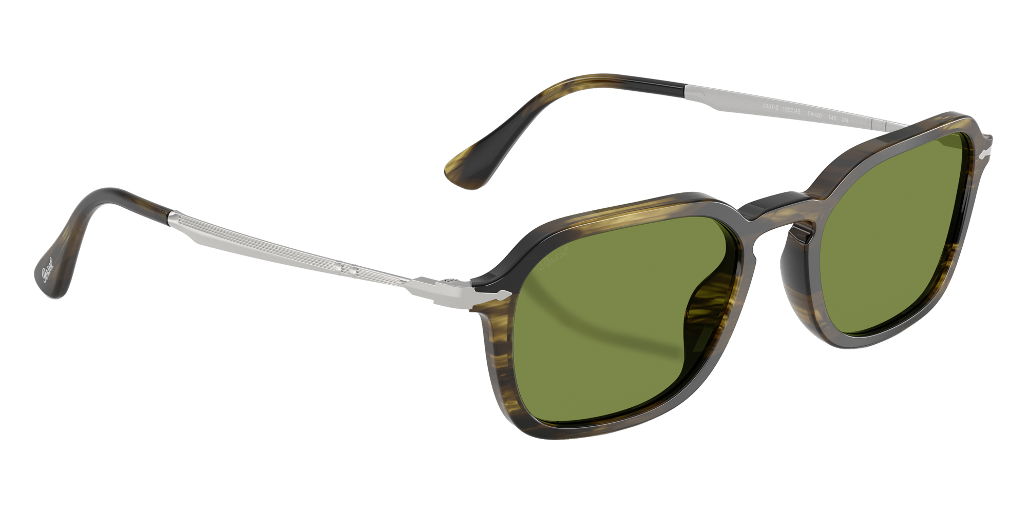 Persol™ - PO3381S
