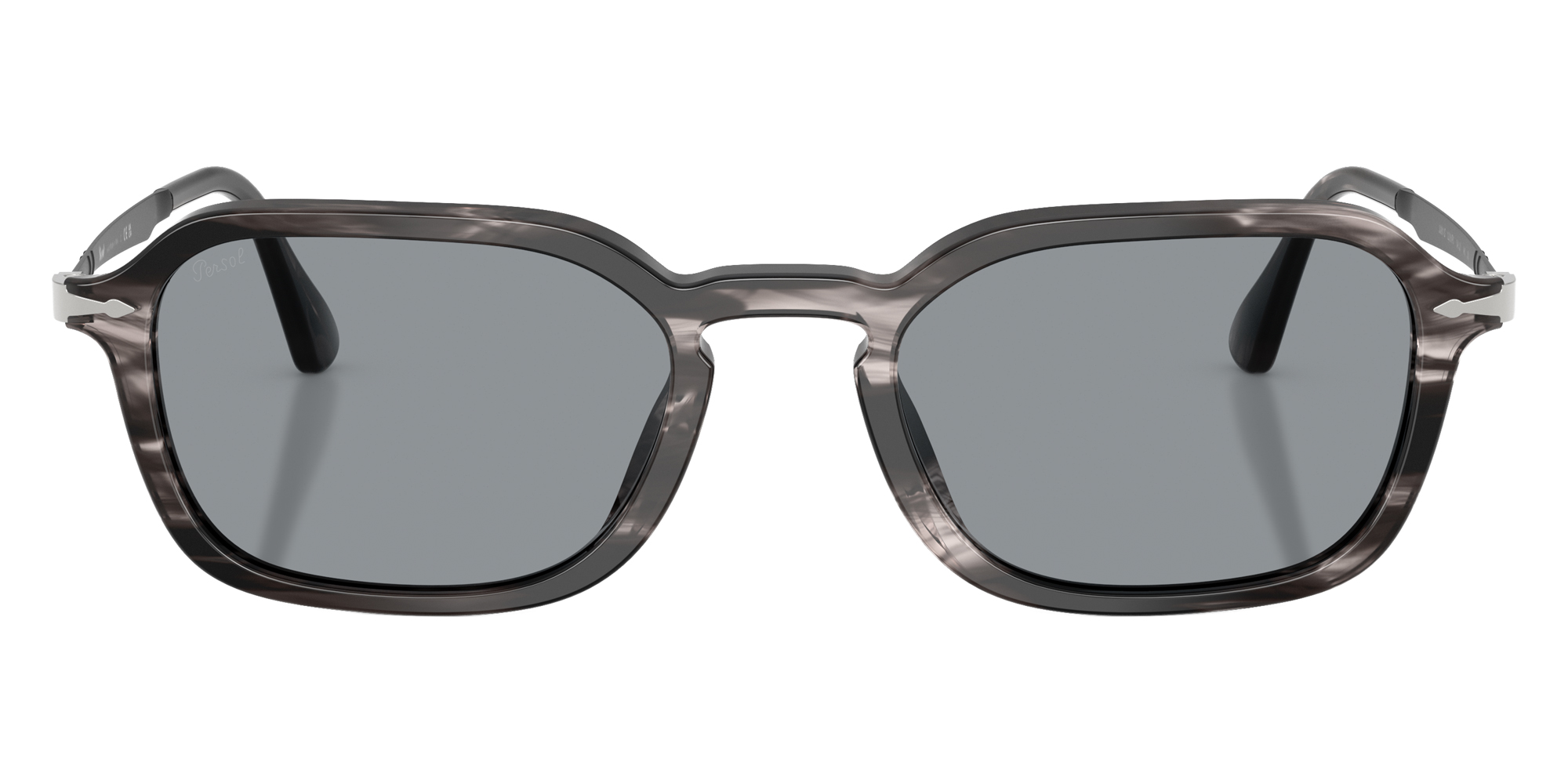 Persol™ - PO3381S