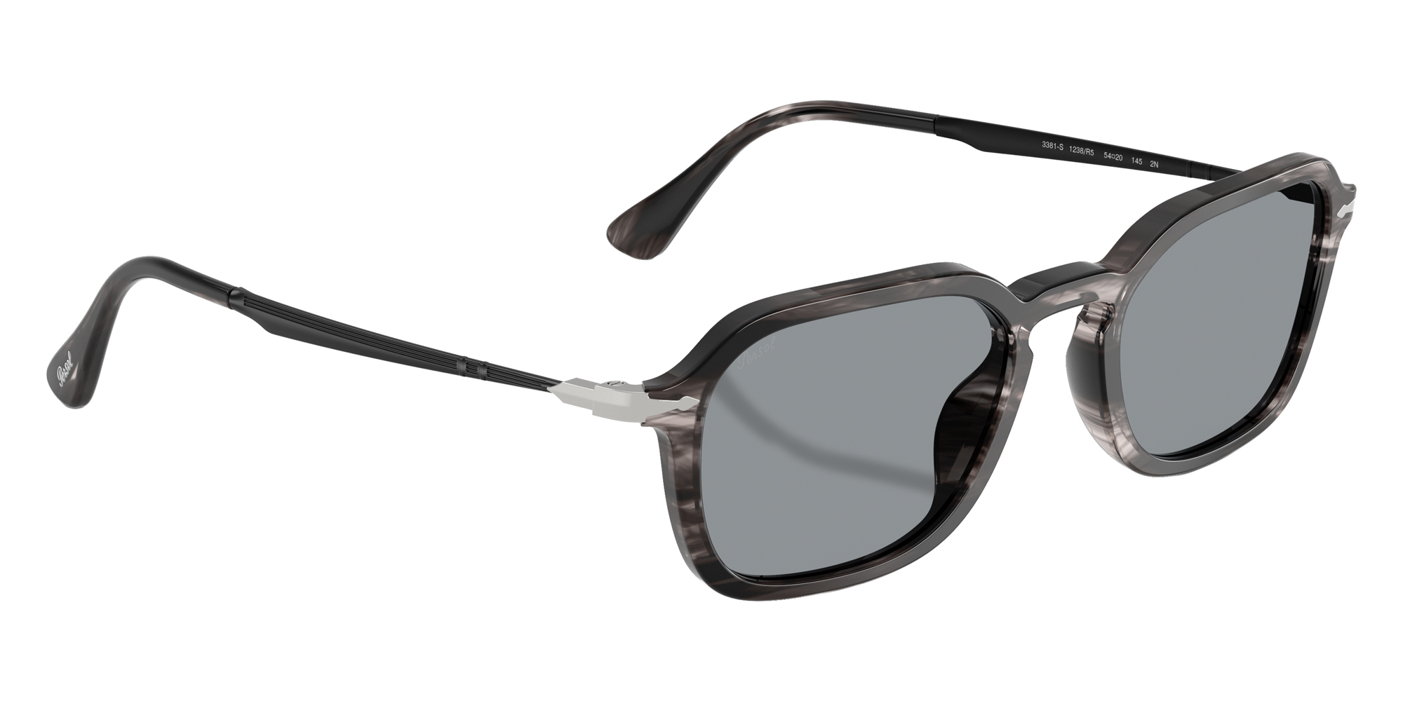 Persol™ - PO3381S