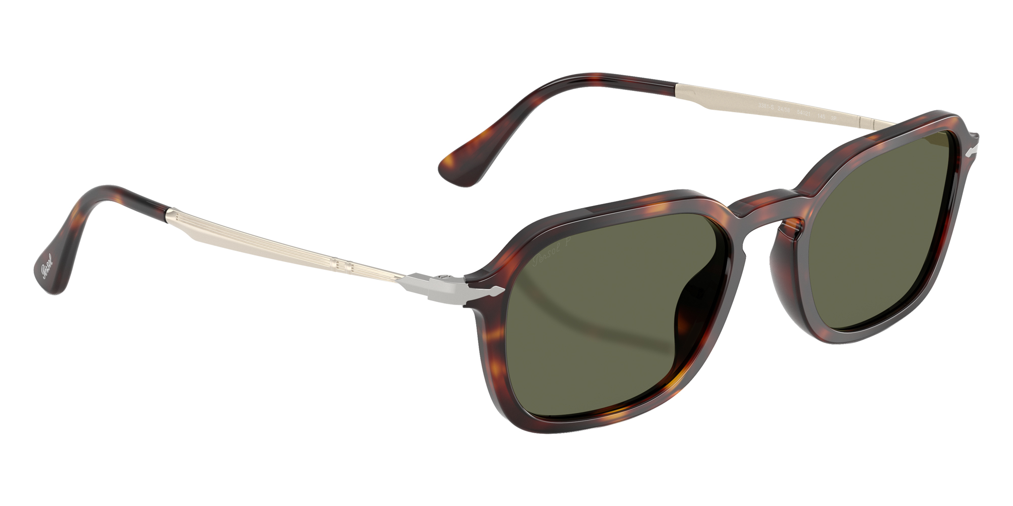 Persol™ - PO3381S