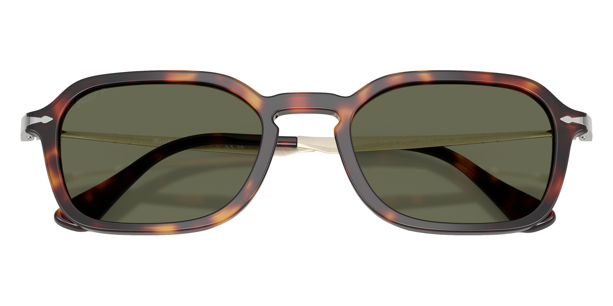 Persol™ - PO3381S