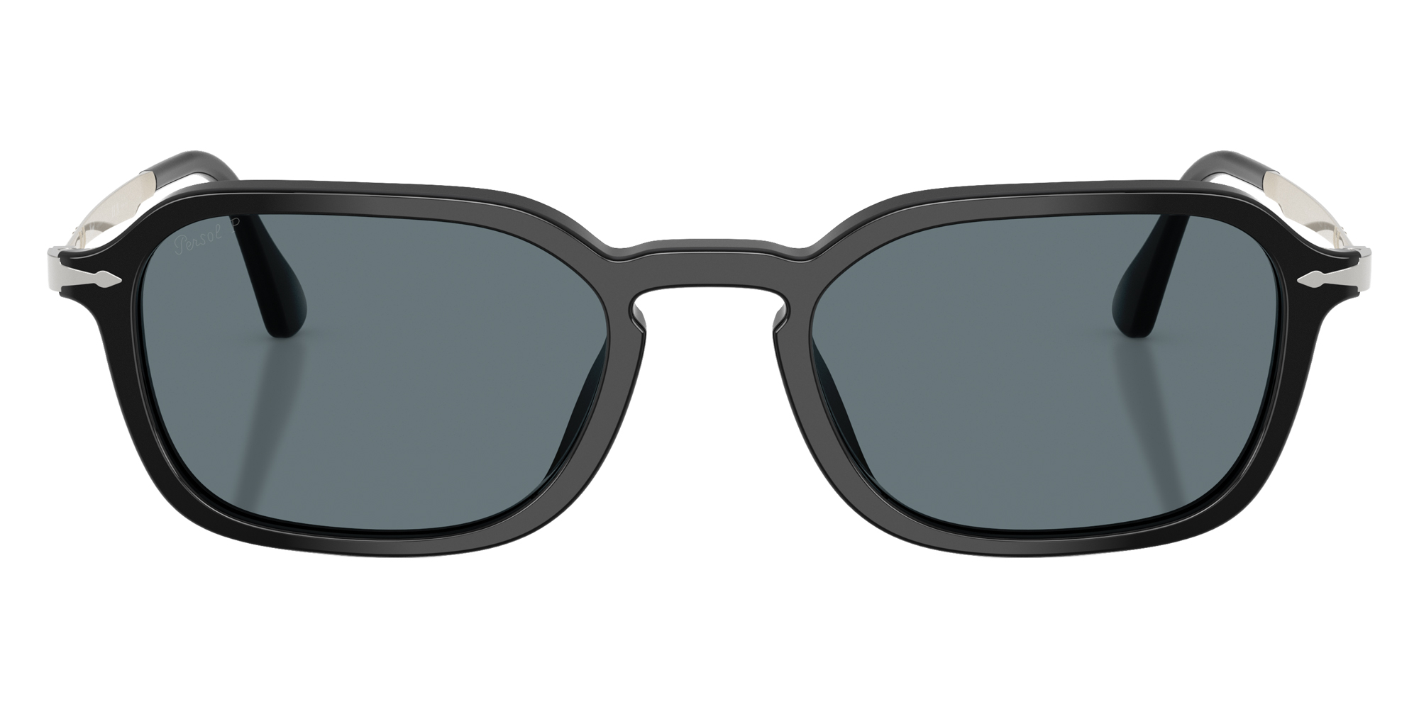 Persol™ - PO3381S