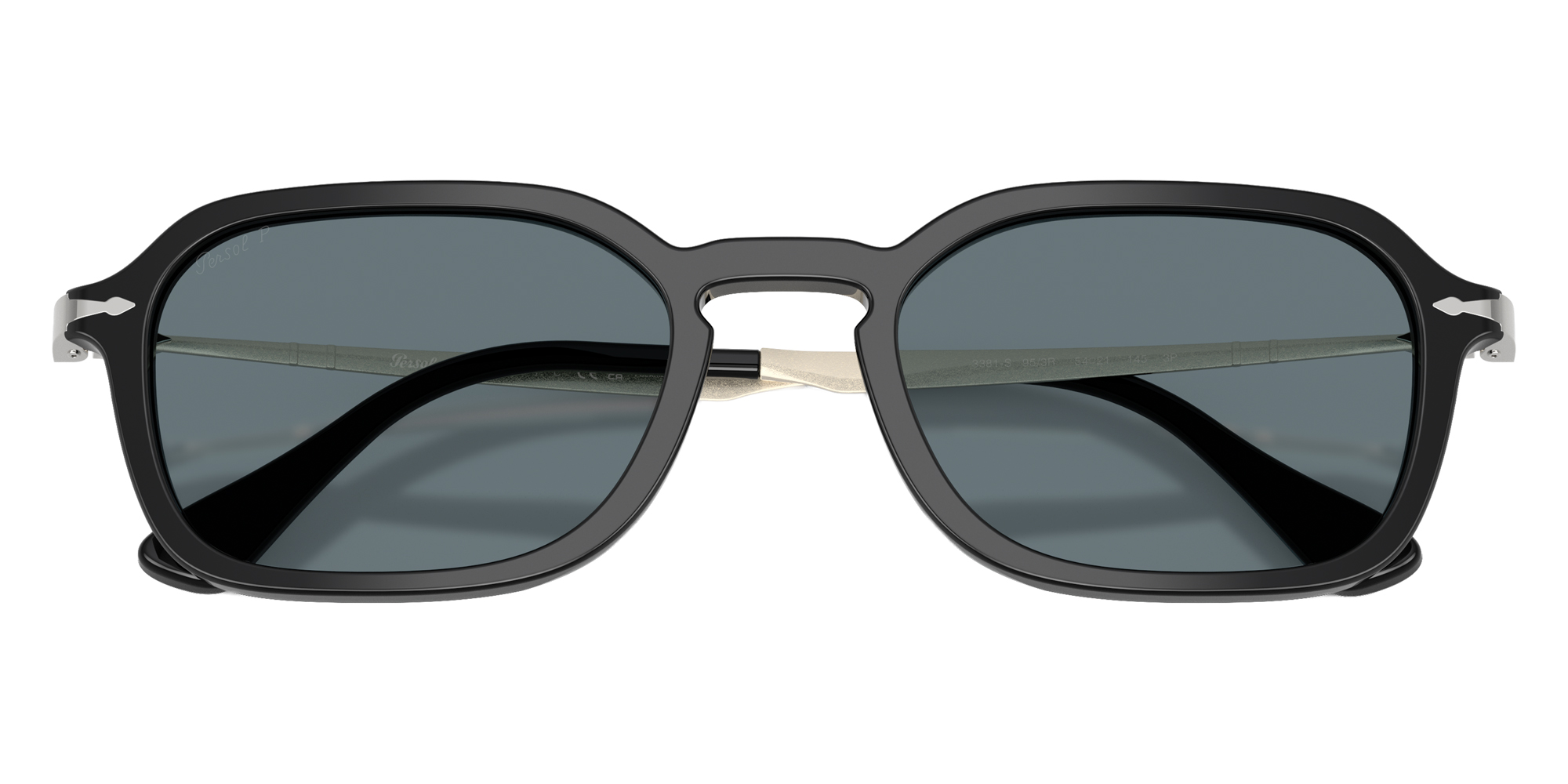 Persol™ - PO3381S