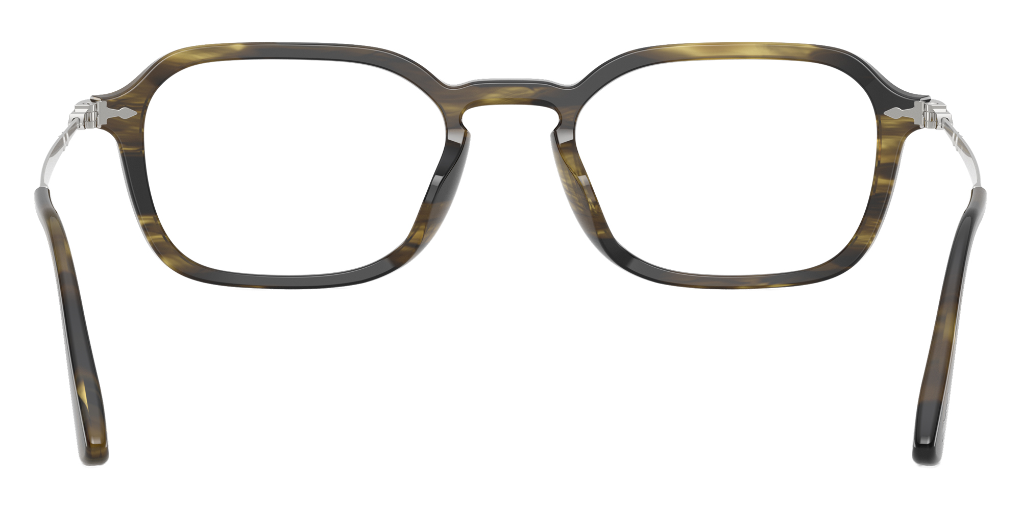 Persol™ - PO3381V