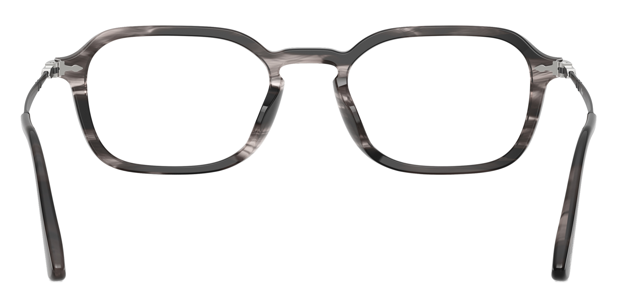 Persol™ - PO3381V