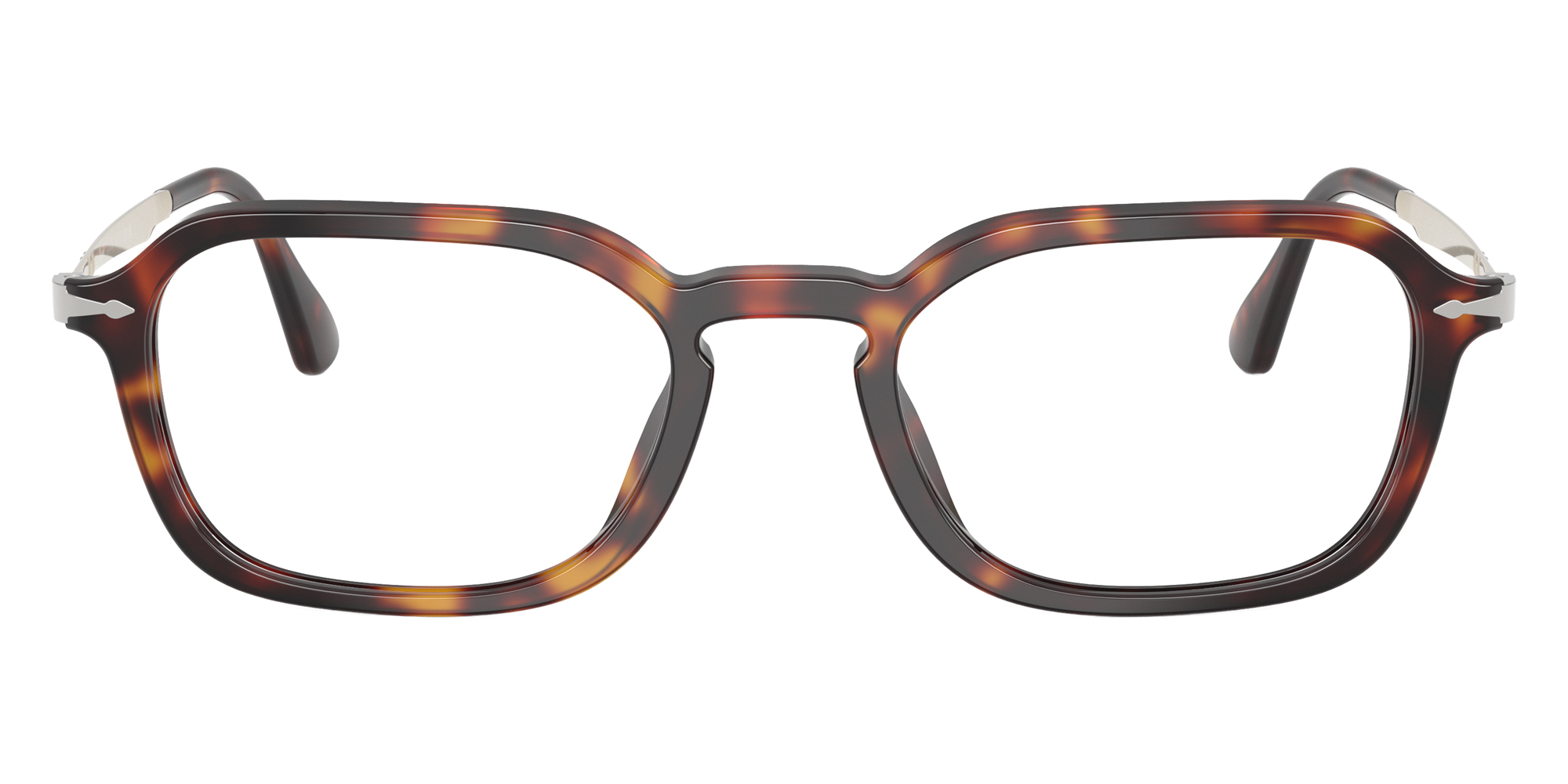 Persol™ - PO3381V