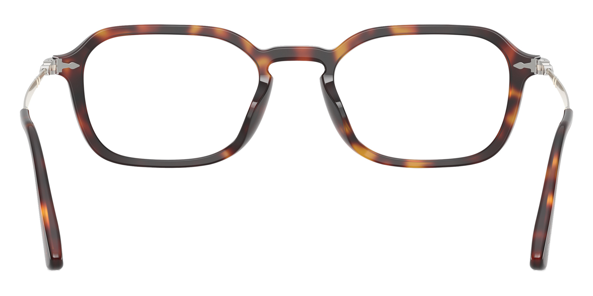 Persol™ - PO3381V