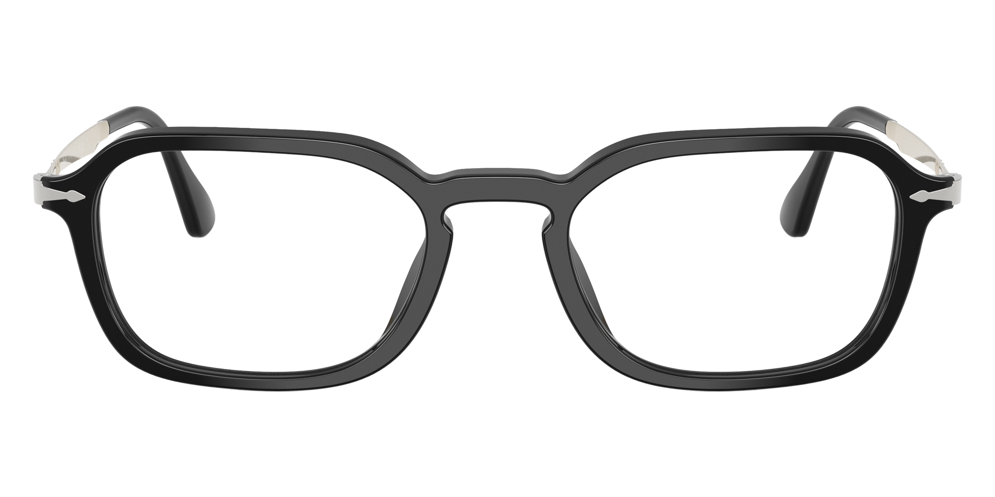 Persol™ - PO3381V