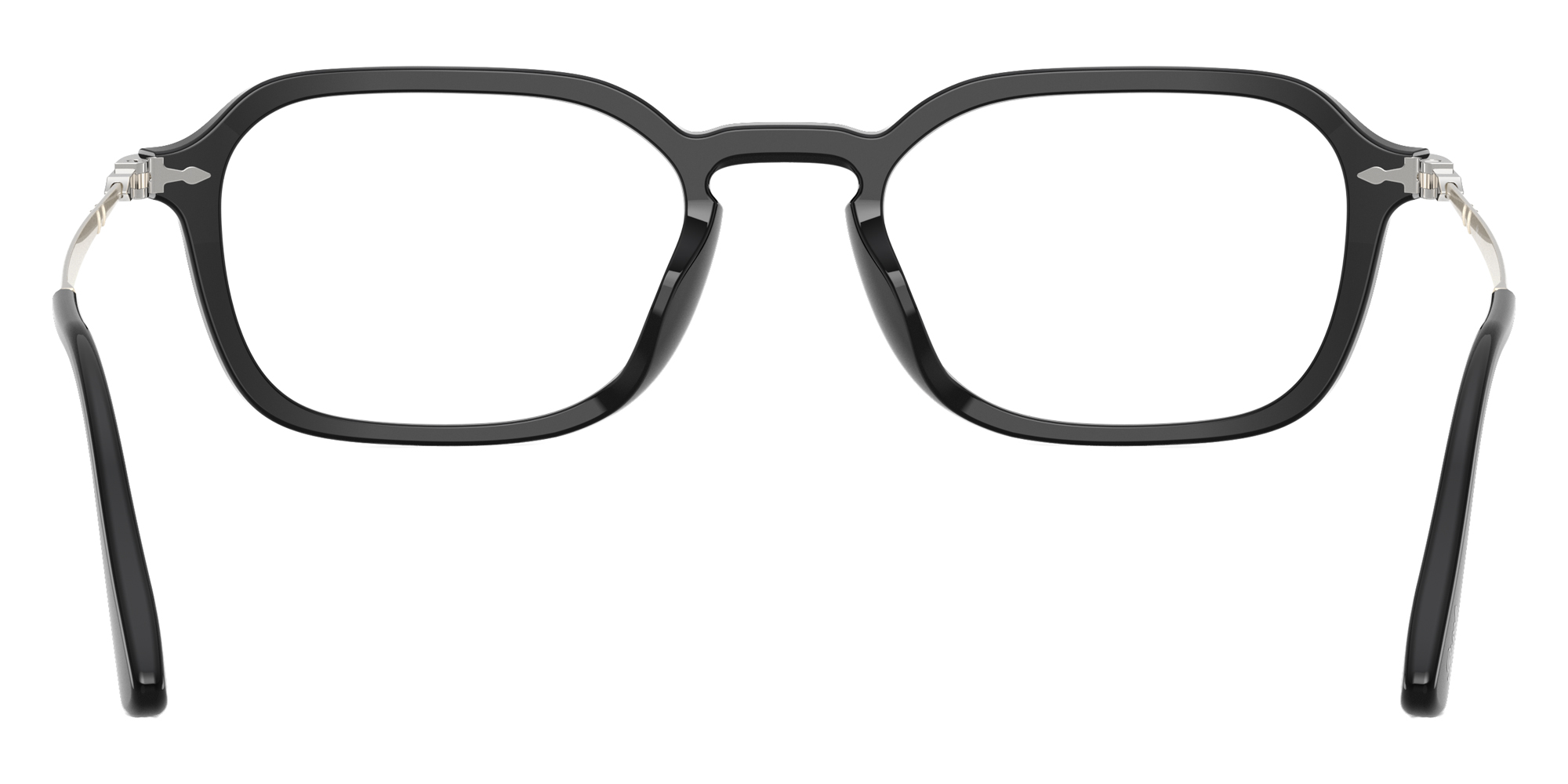 Persol™ - PO3381V