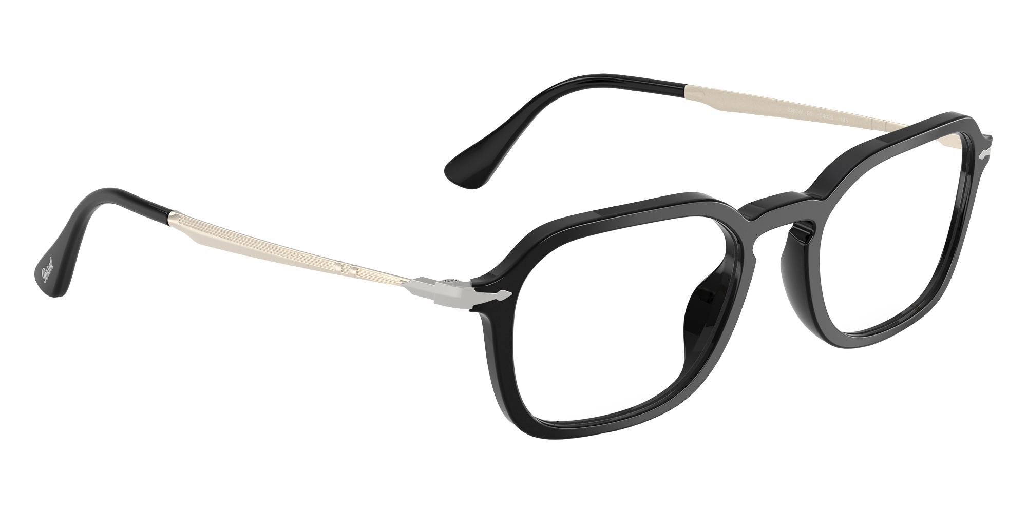 Persol™ - PO3381V