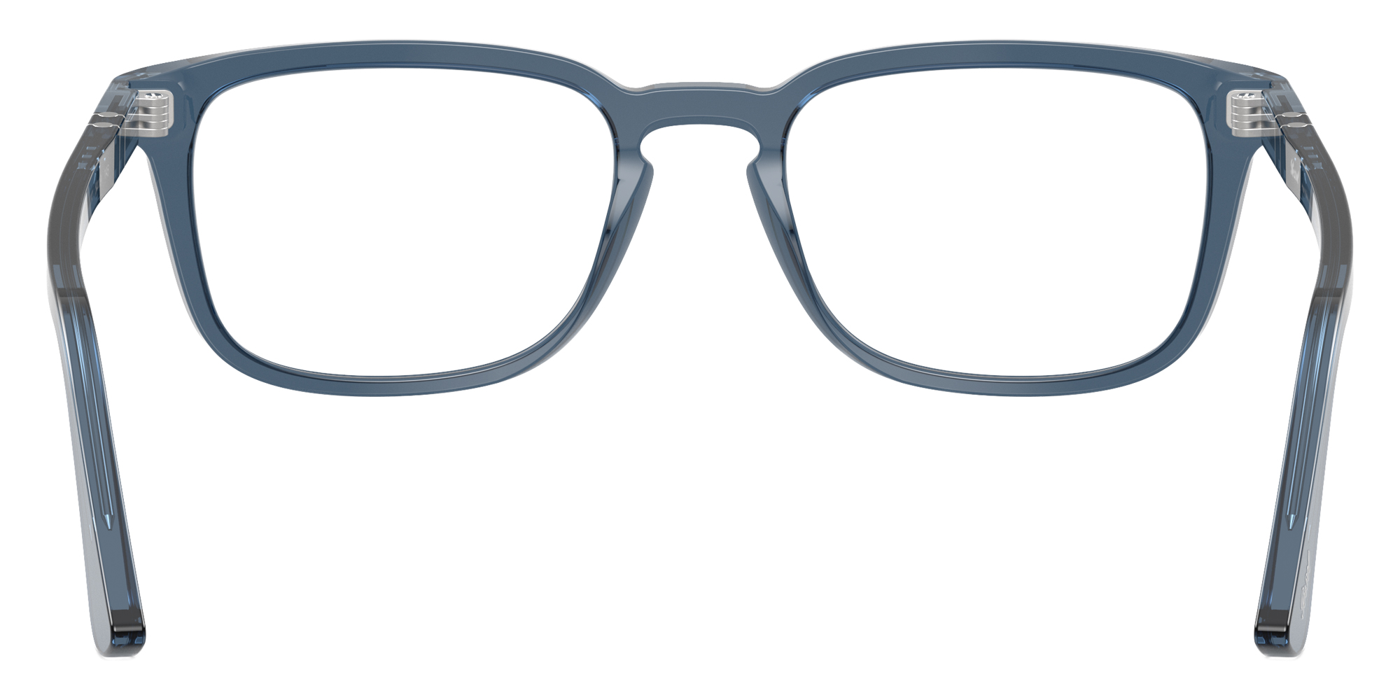 Persol™ - PO3382V