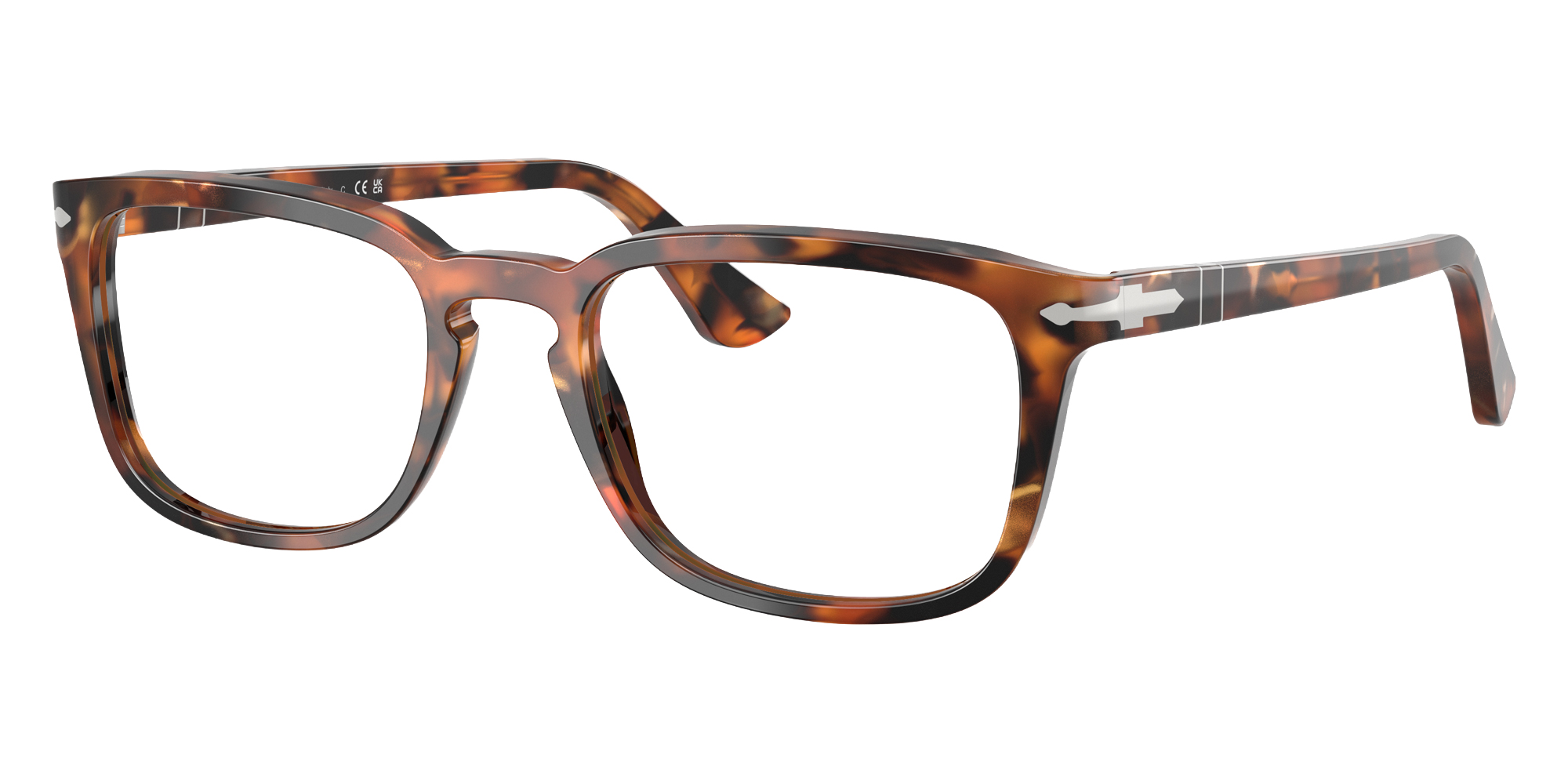 Persol™ - PO3382V