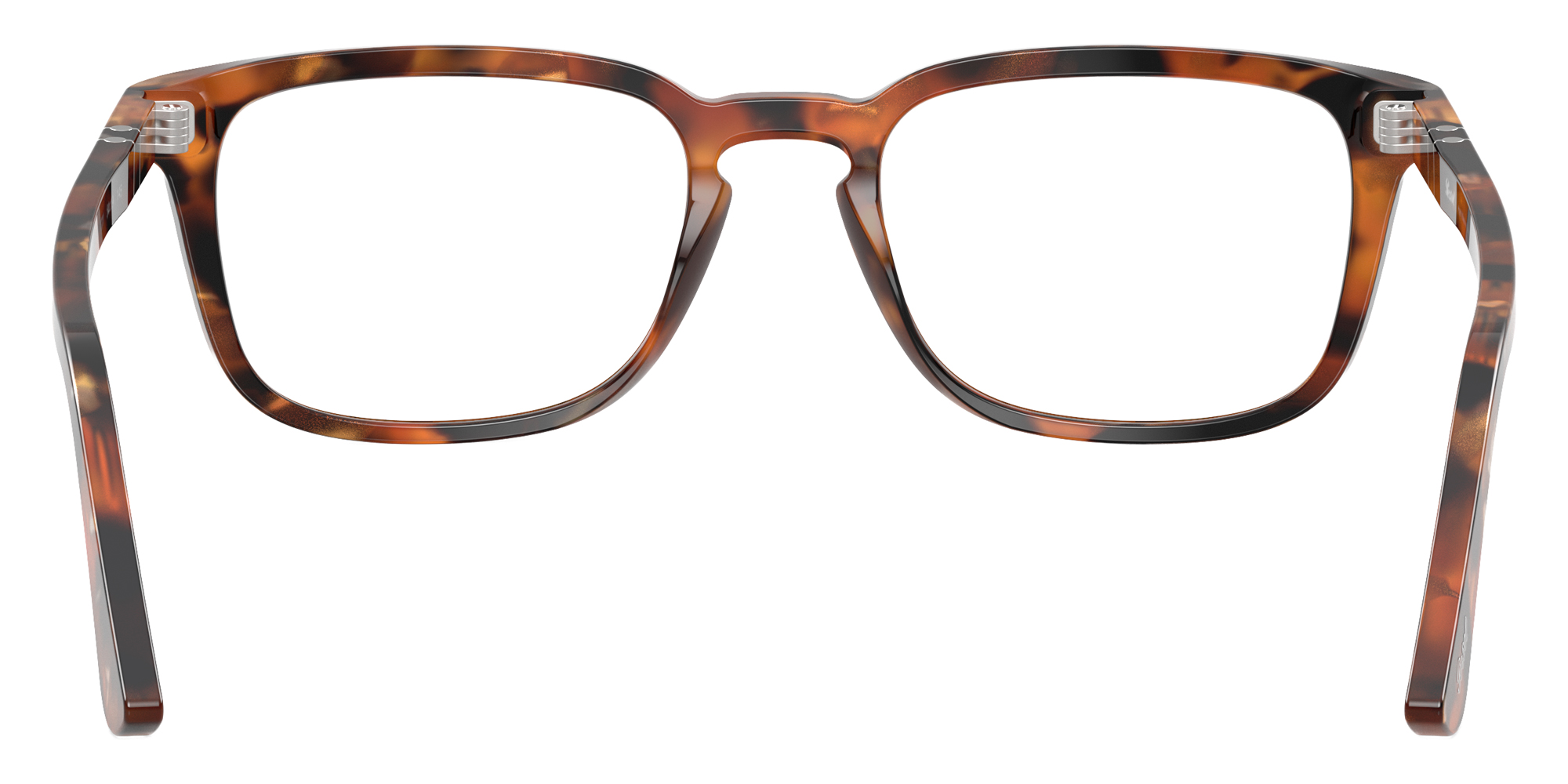 Persol™ - PO3382V