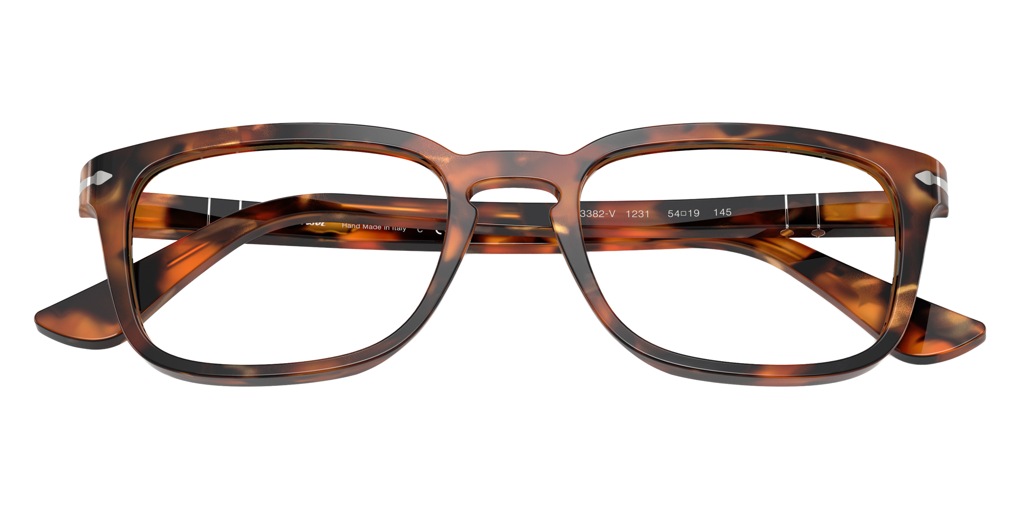 Persol™ - PO3382V