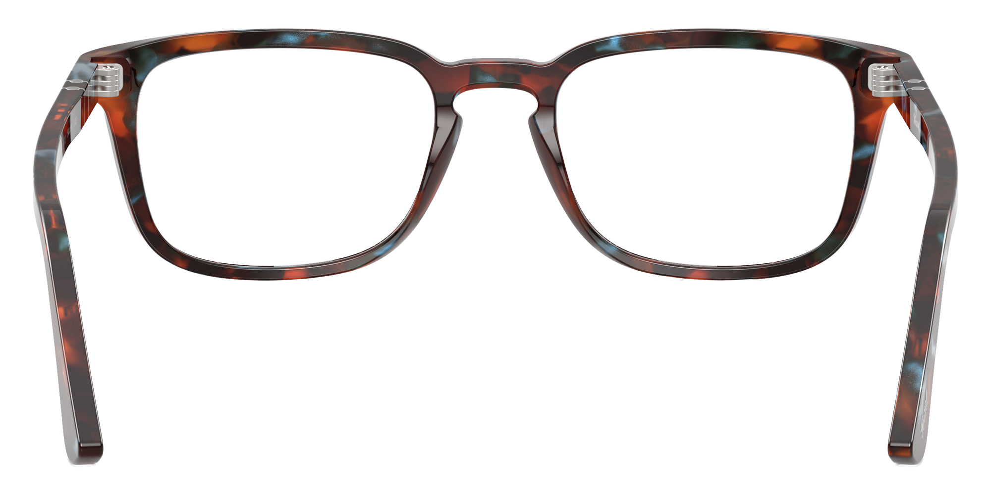 Persol™ - PO3382V