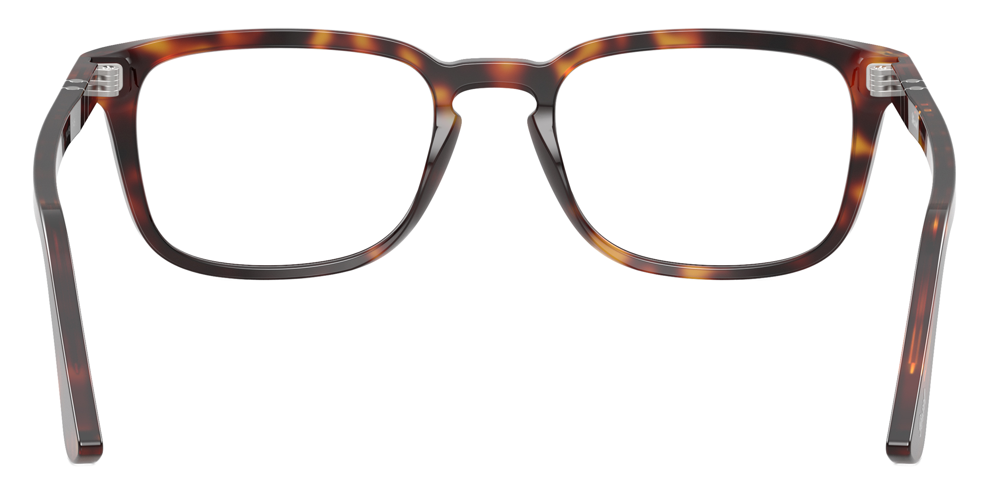 Persol™ - PO3382V