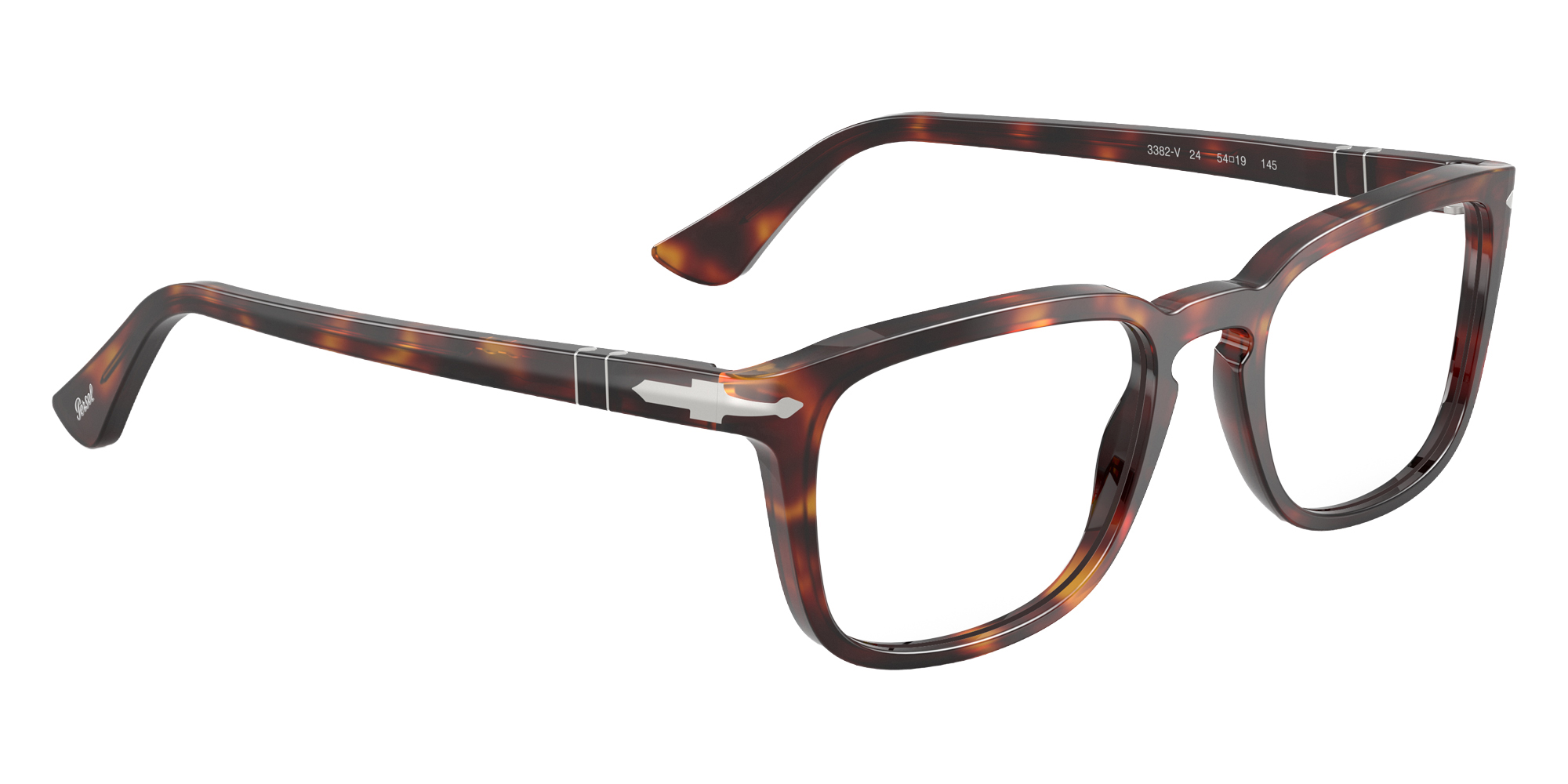 Persol™ - PO3382V