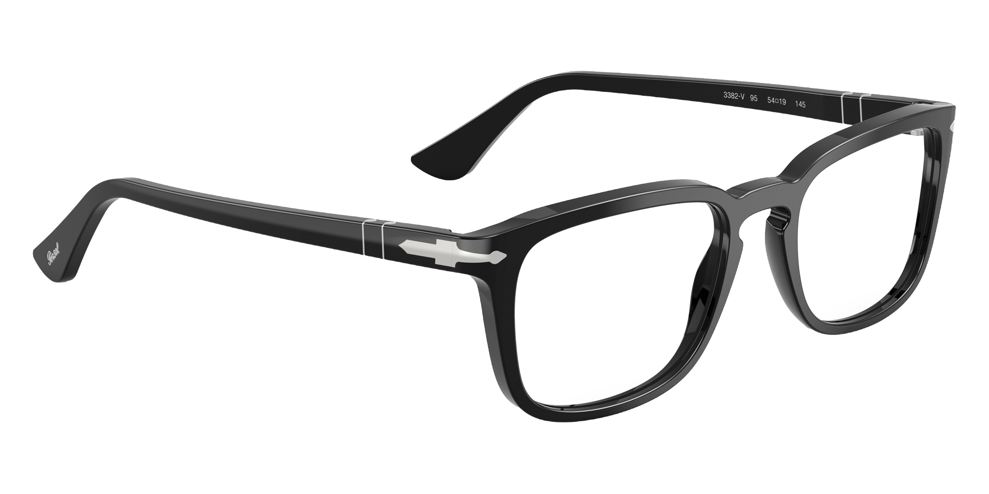 Persol™ - PO3382V