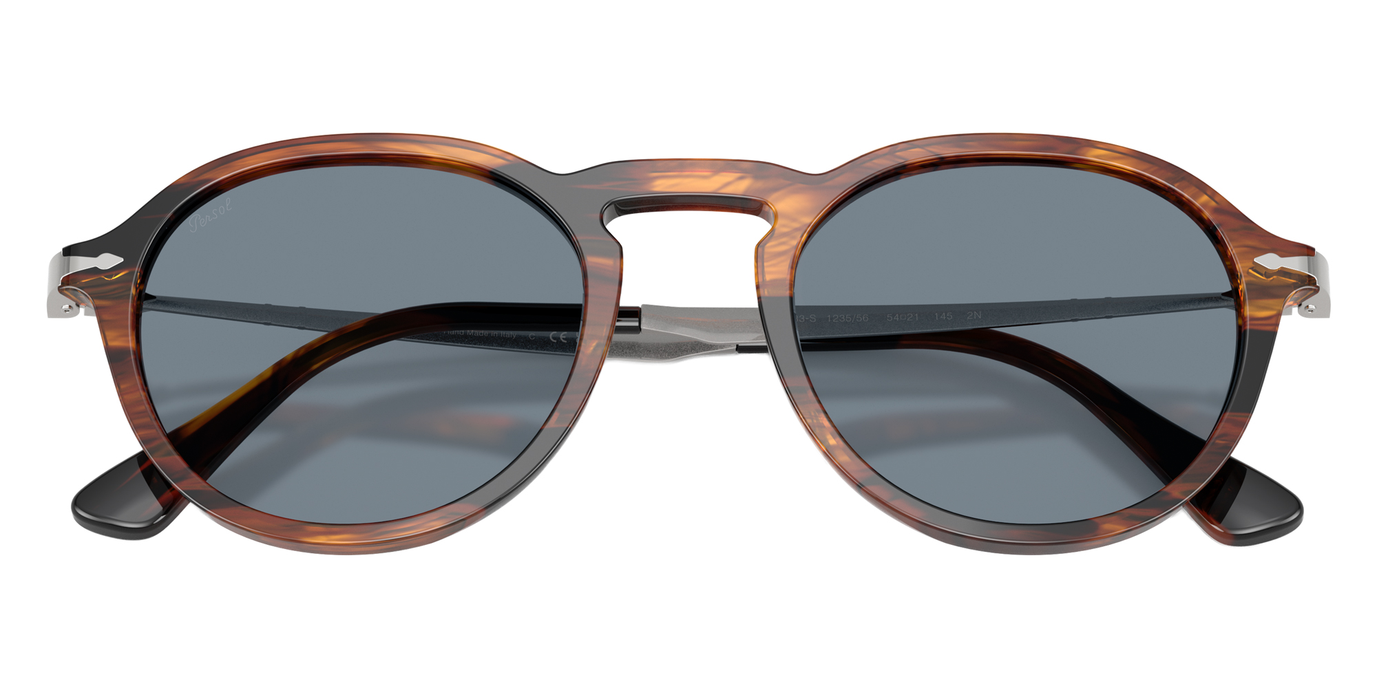 Persol™ - PO3383S