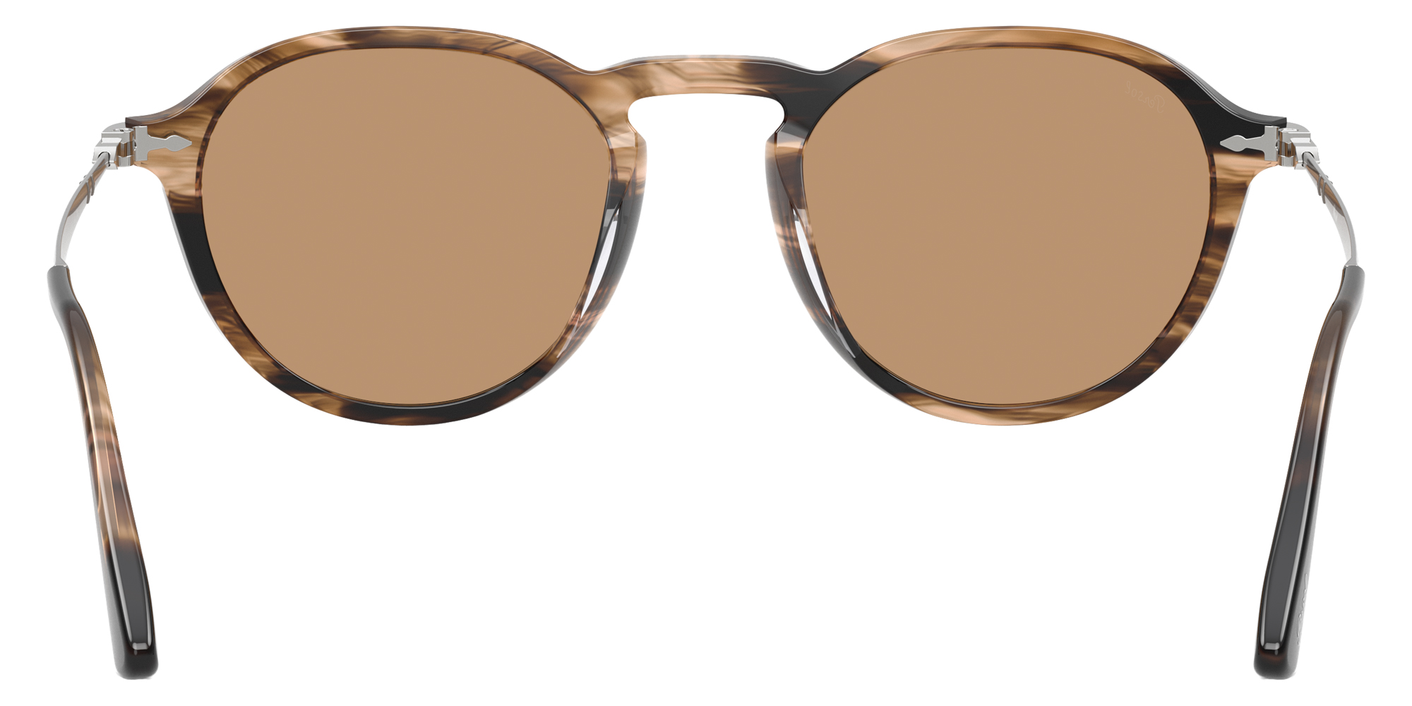 Persol™ - PO3383S