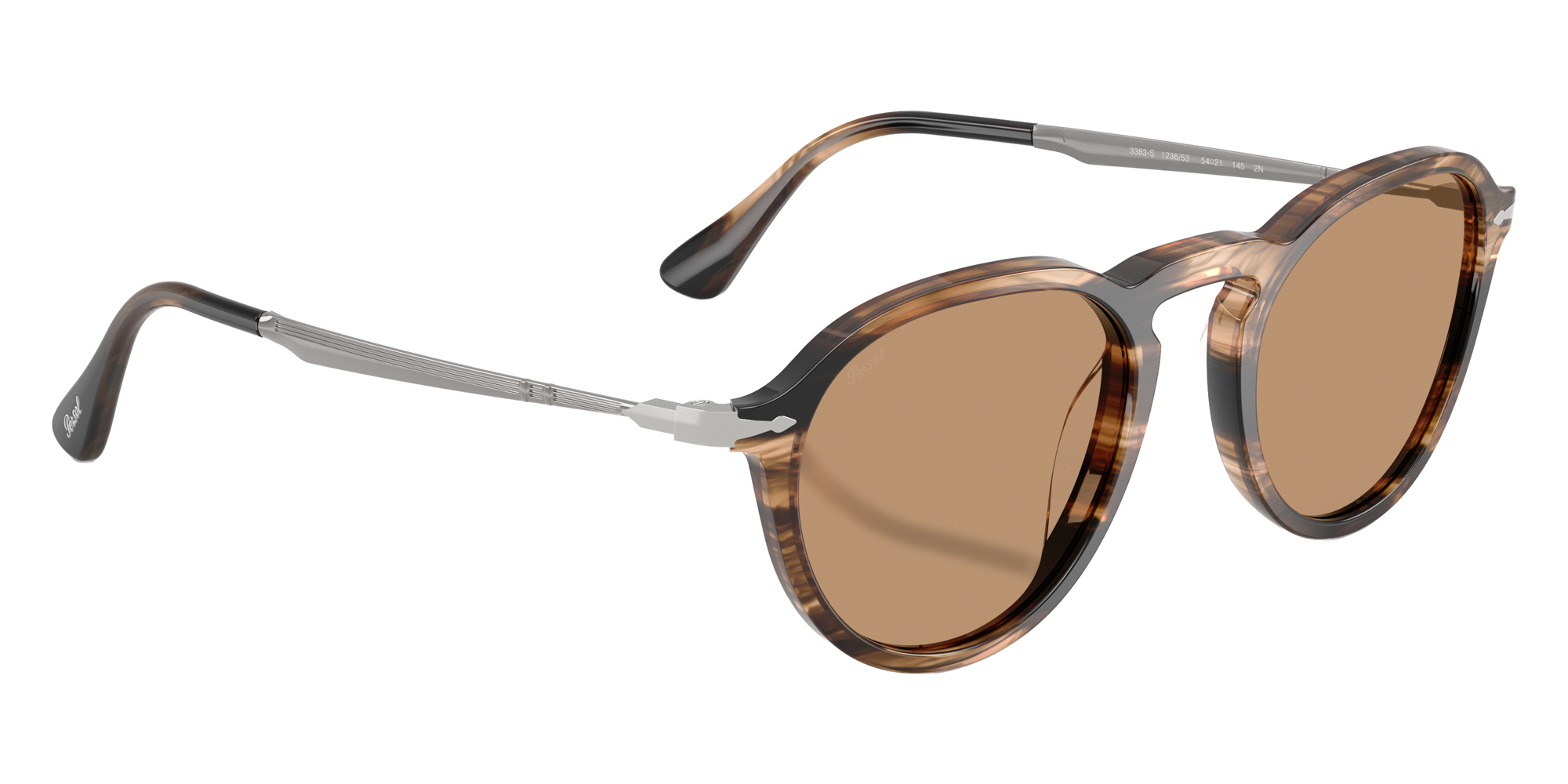 Persol™ - PO3383S