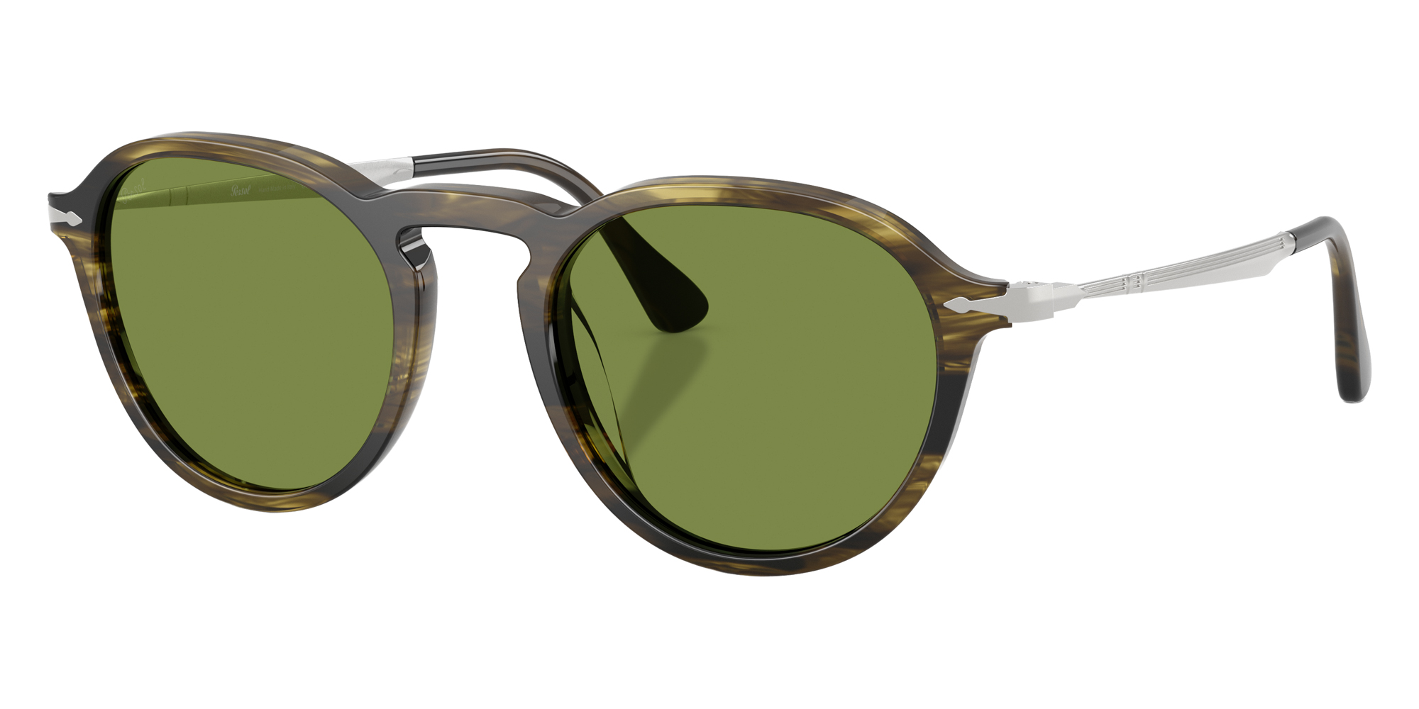 Persol™ - PO3383S