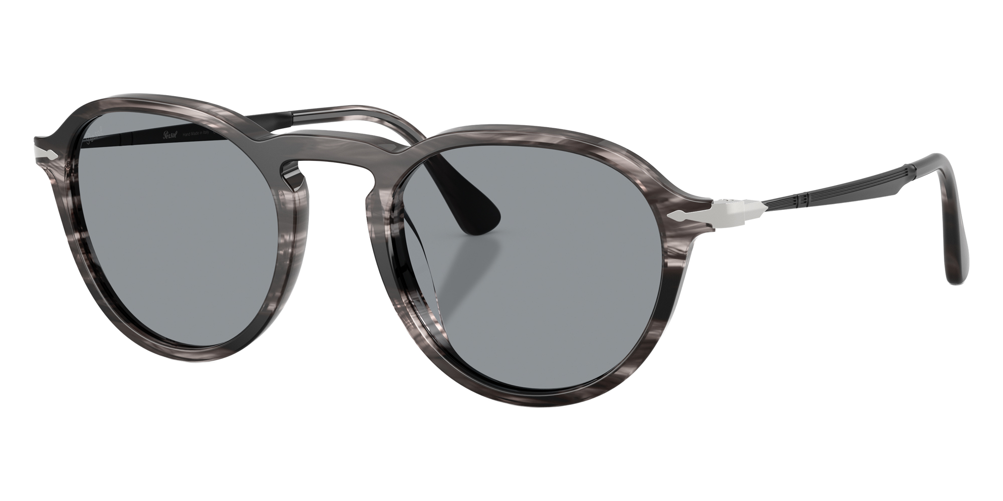 Persol™ - PO3383S
