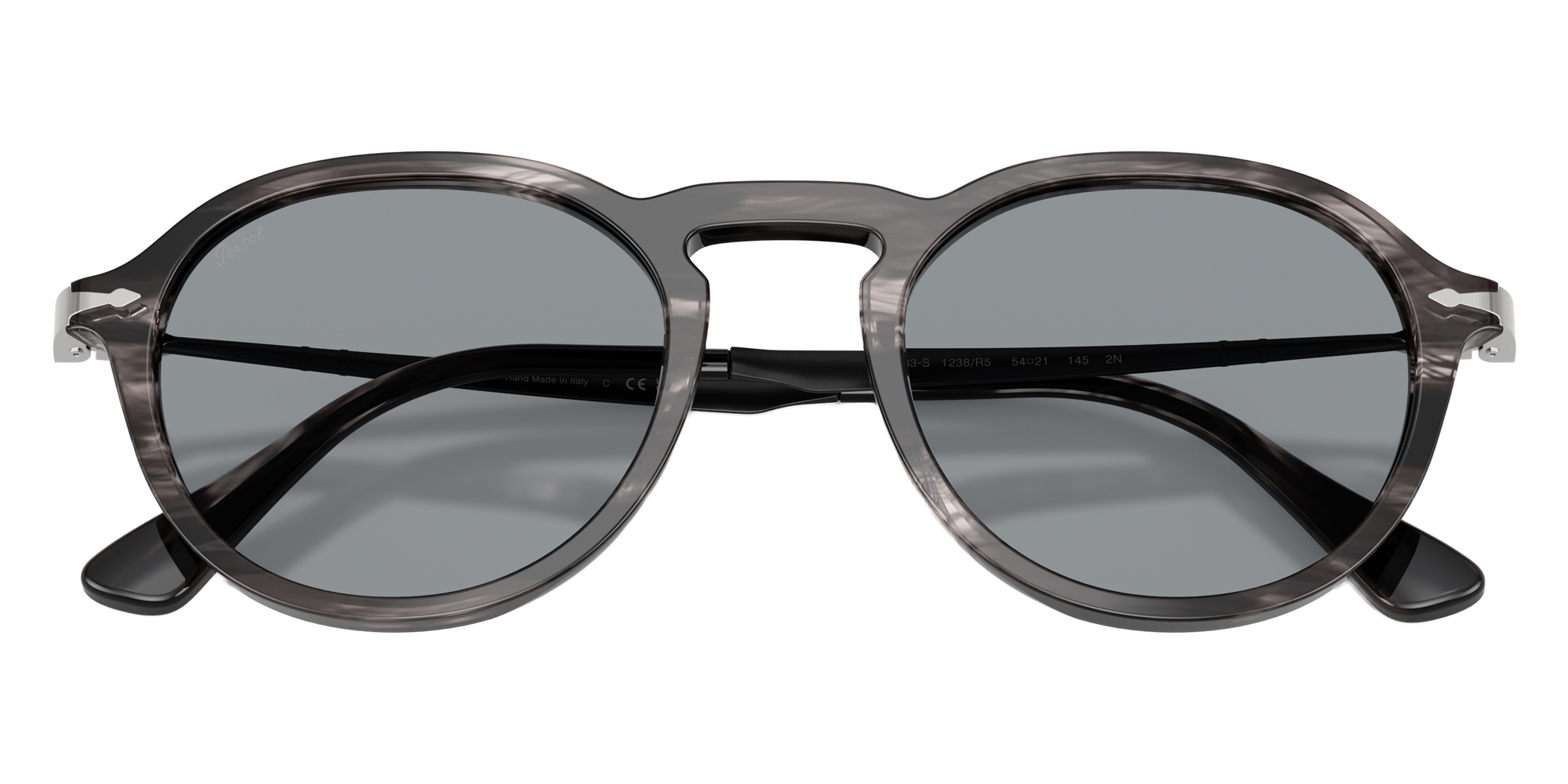 Persol™ - PO3383S