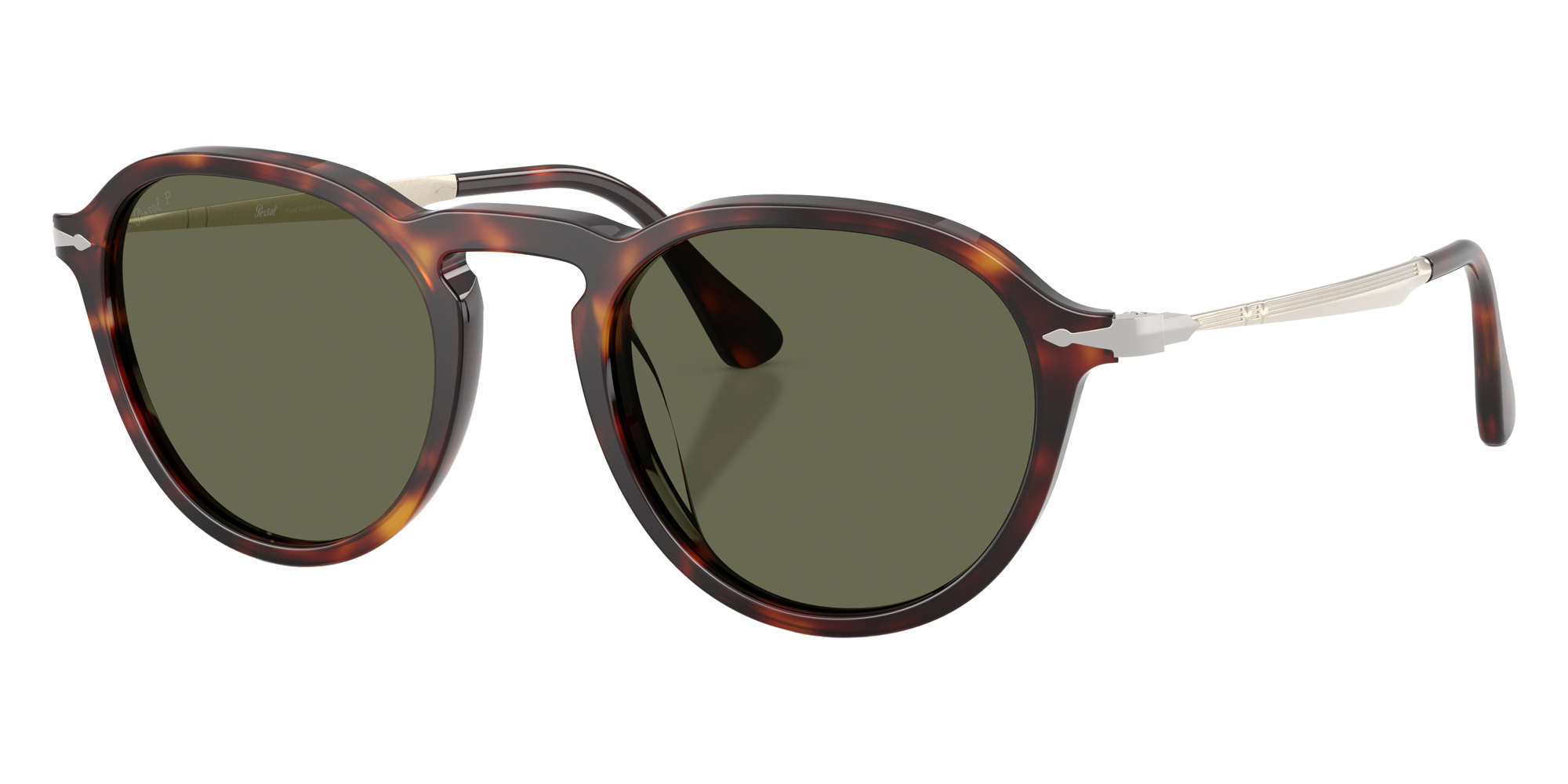 Persol™ - PO3383S