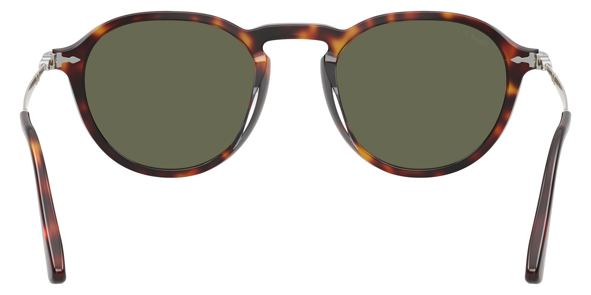Persol™ - PO3383S