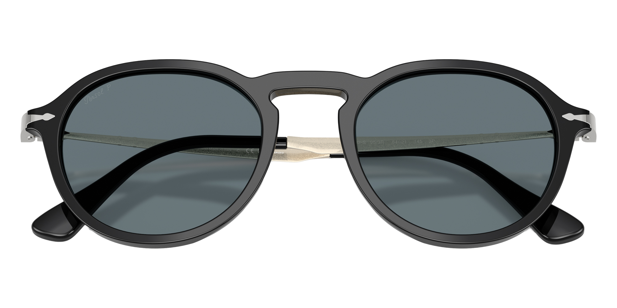 Persol™ - PO3383S
