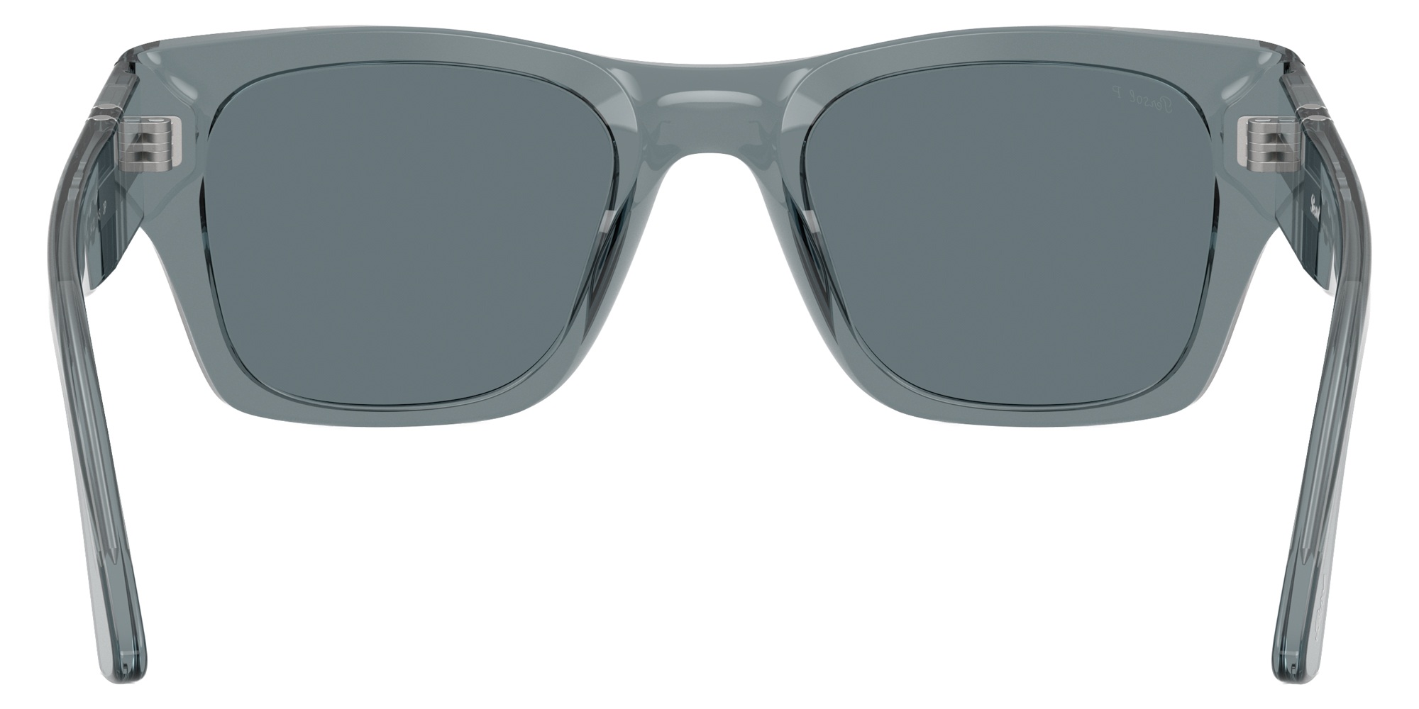 Persol™ - PO3384S