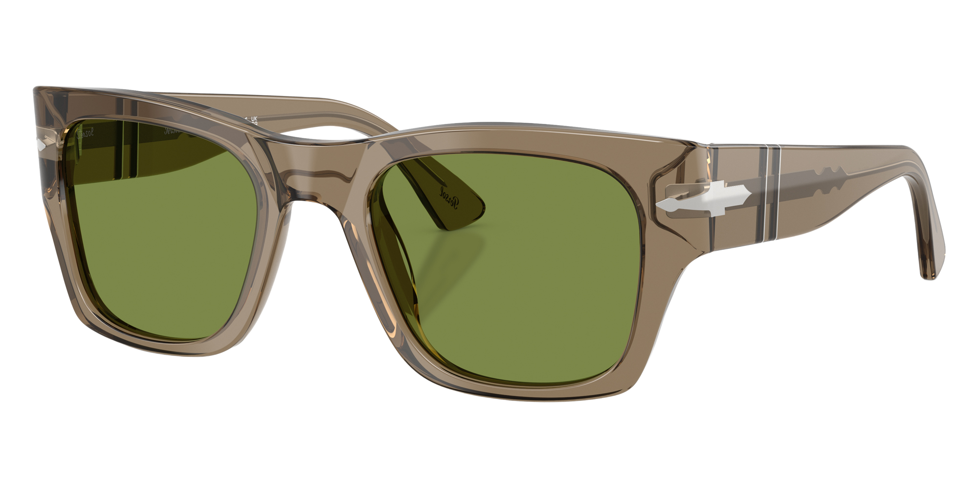 Persol™ - PO3384S