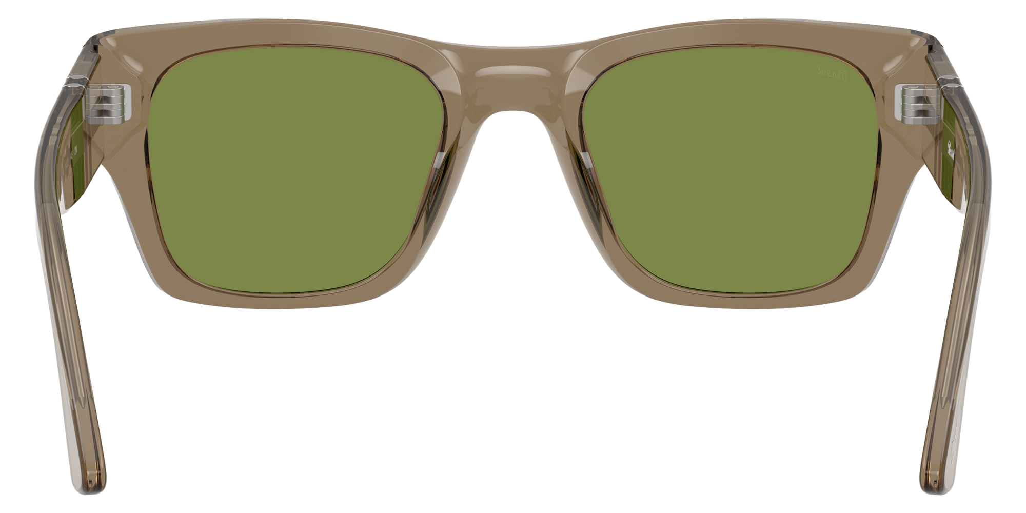 Persol™ - PO3384S