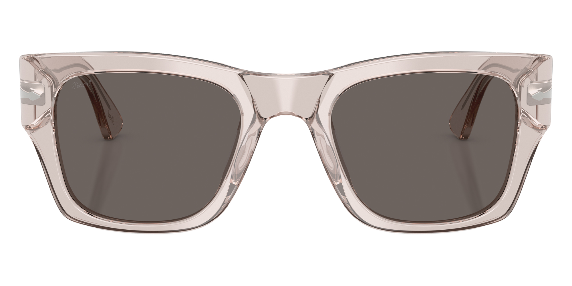 Persol™ - PO3384S