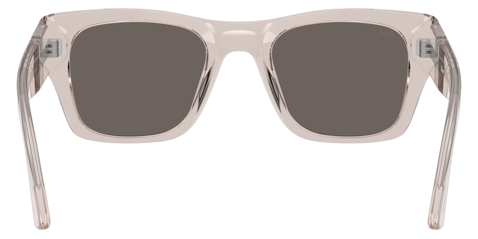 Persol™ - PO3384S