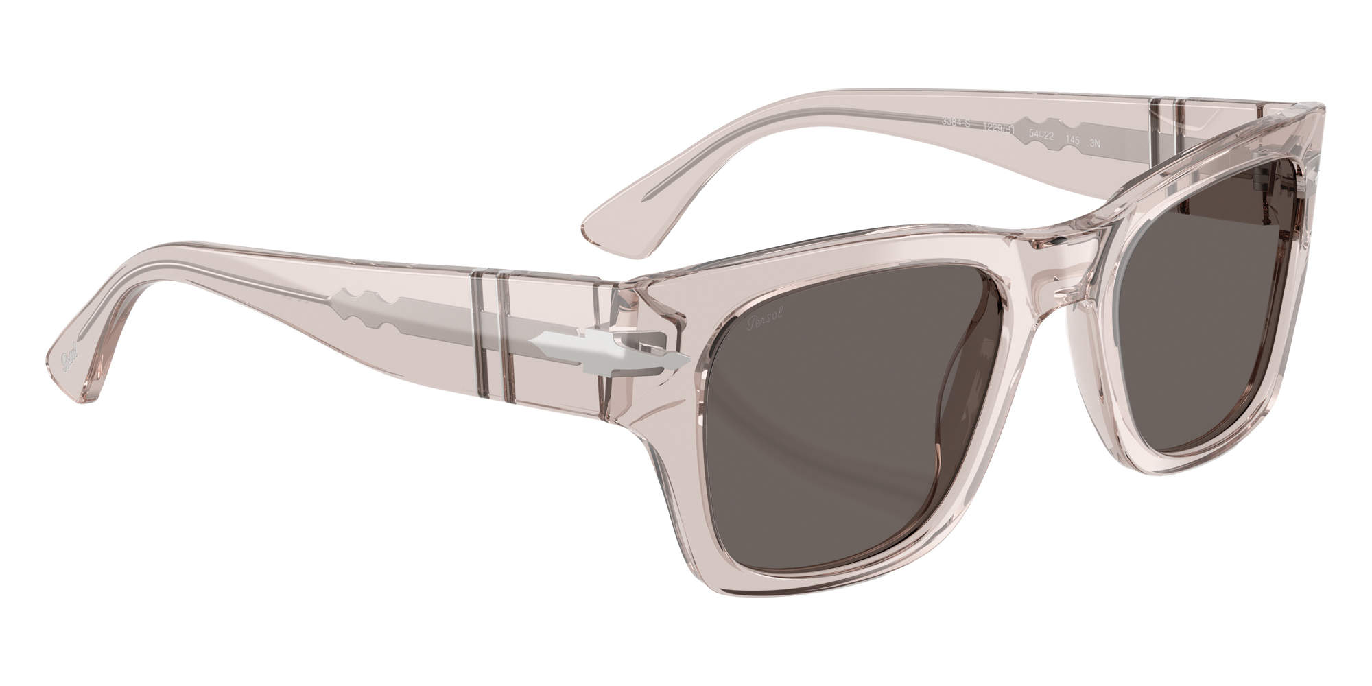 Persol™ - PO3384S