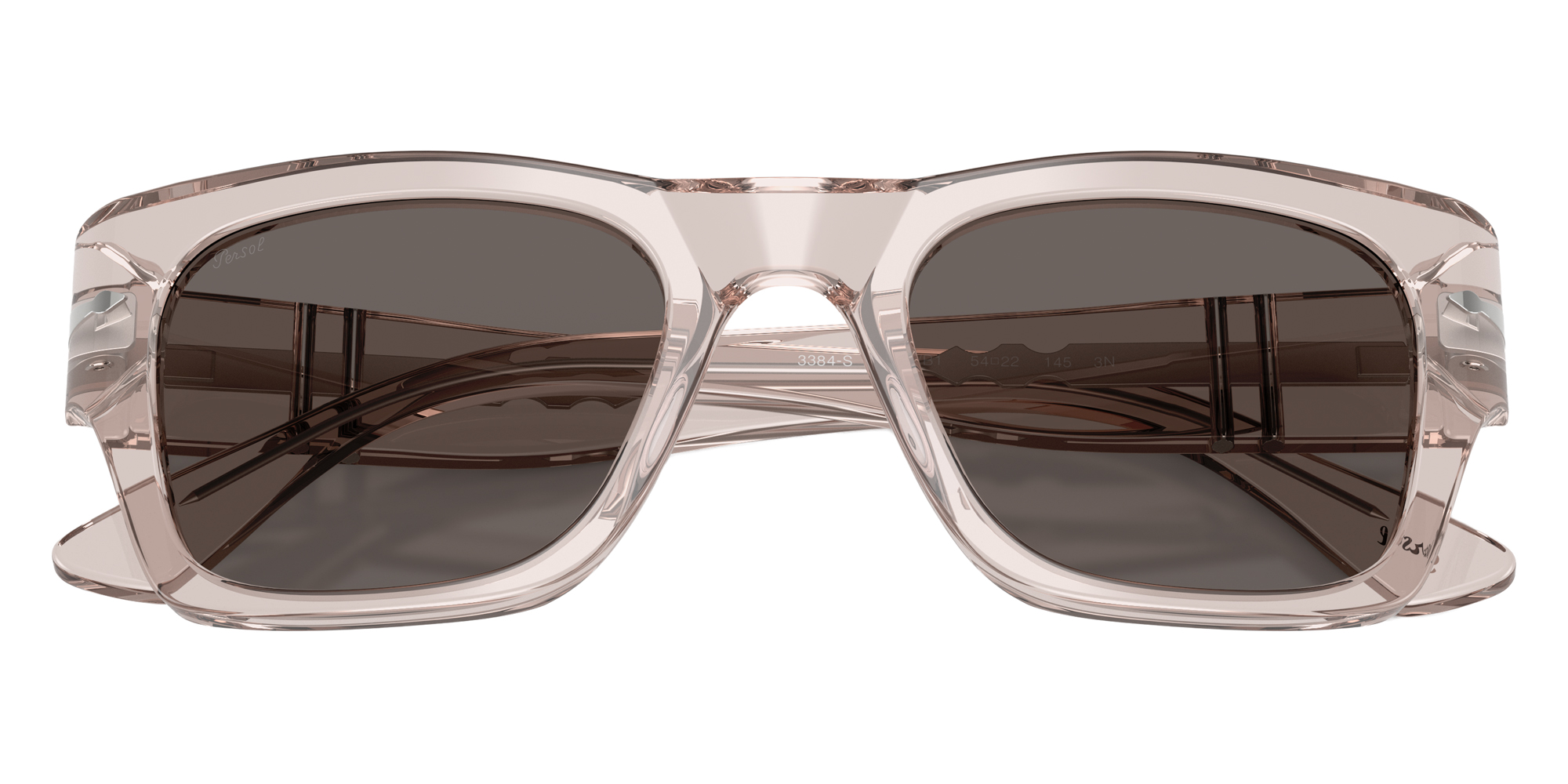Persol™ - PO3384S