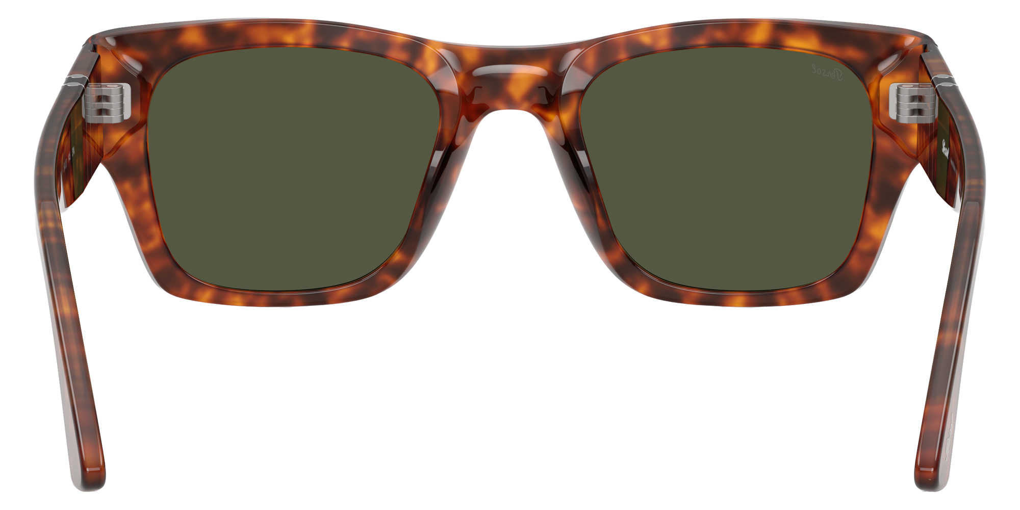 Persol™ - PO3384S