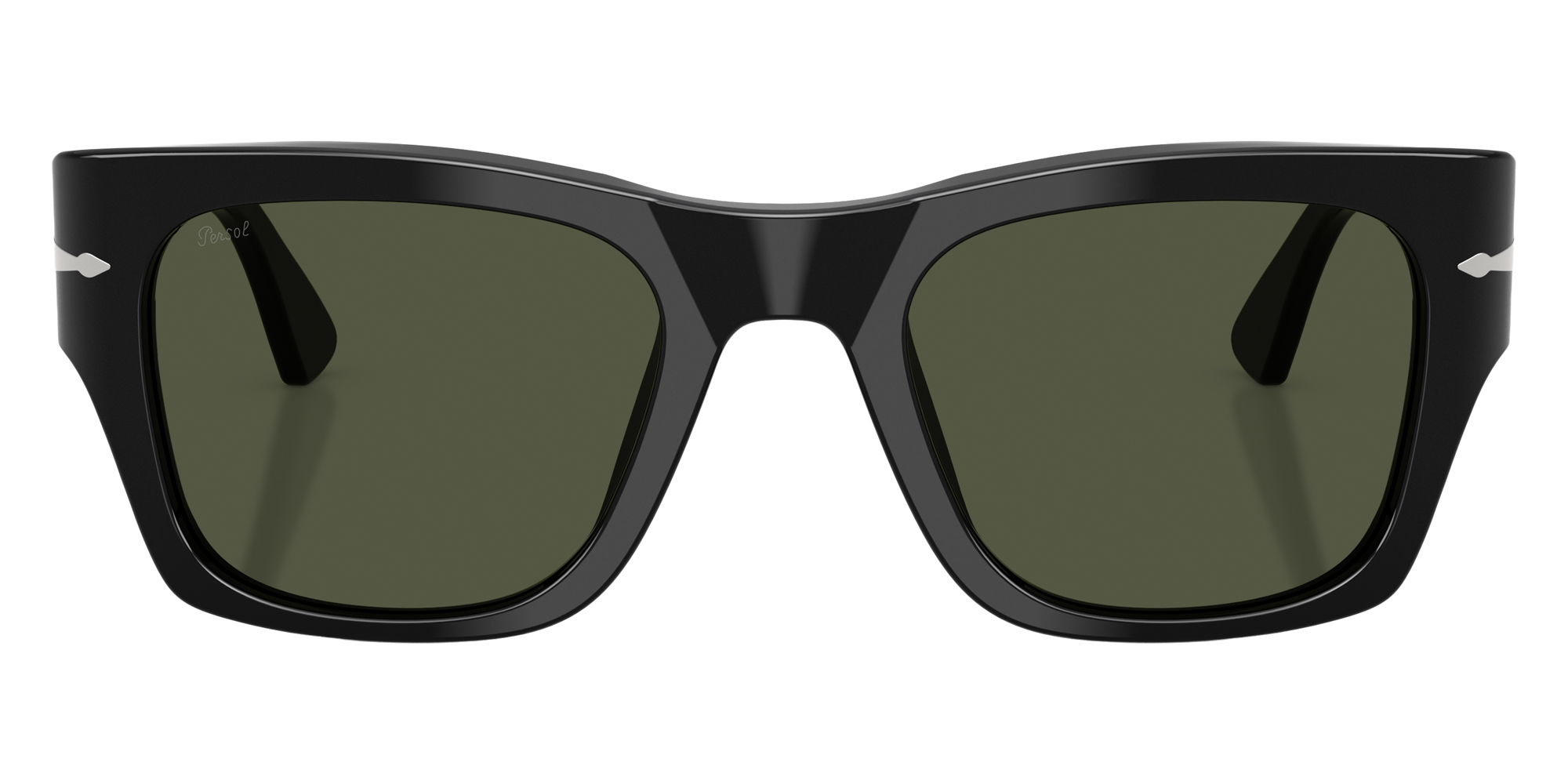 Persol™ - PO3384S