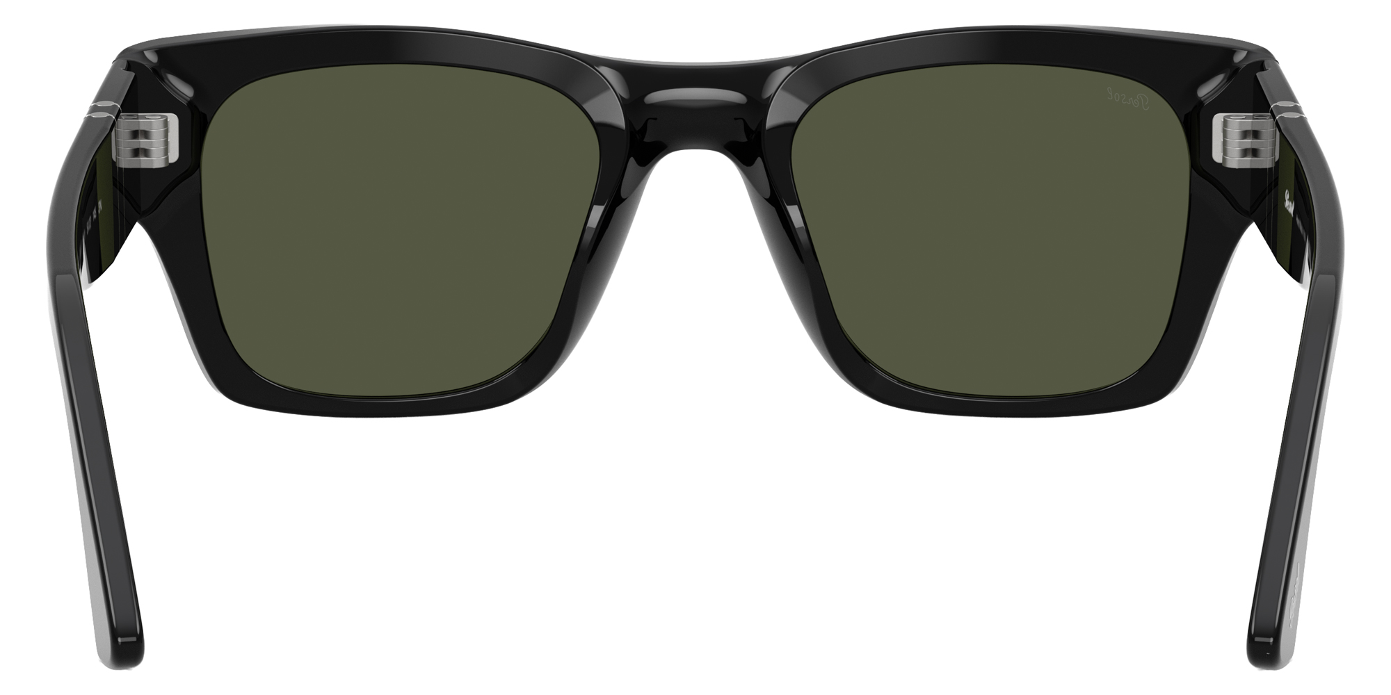 Persol™ - PO3384S