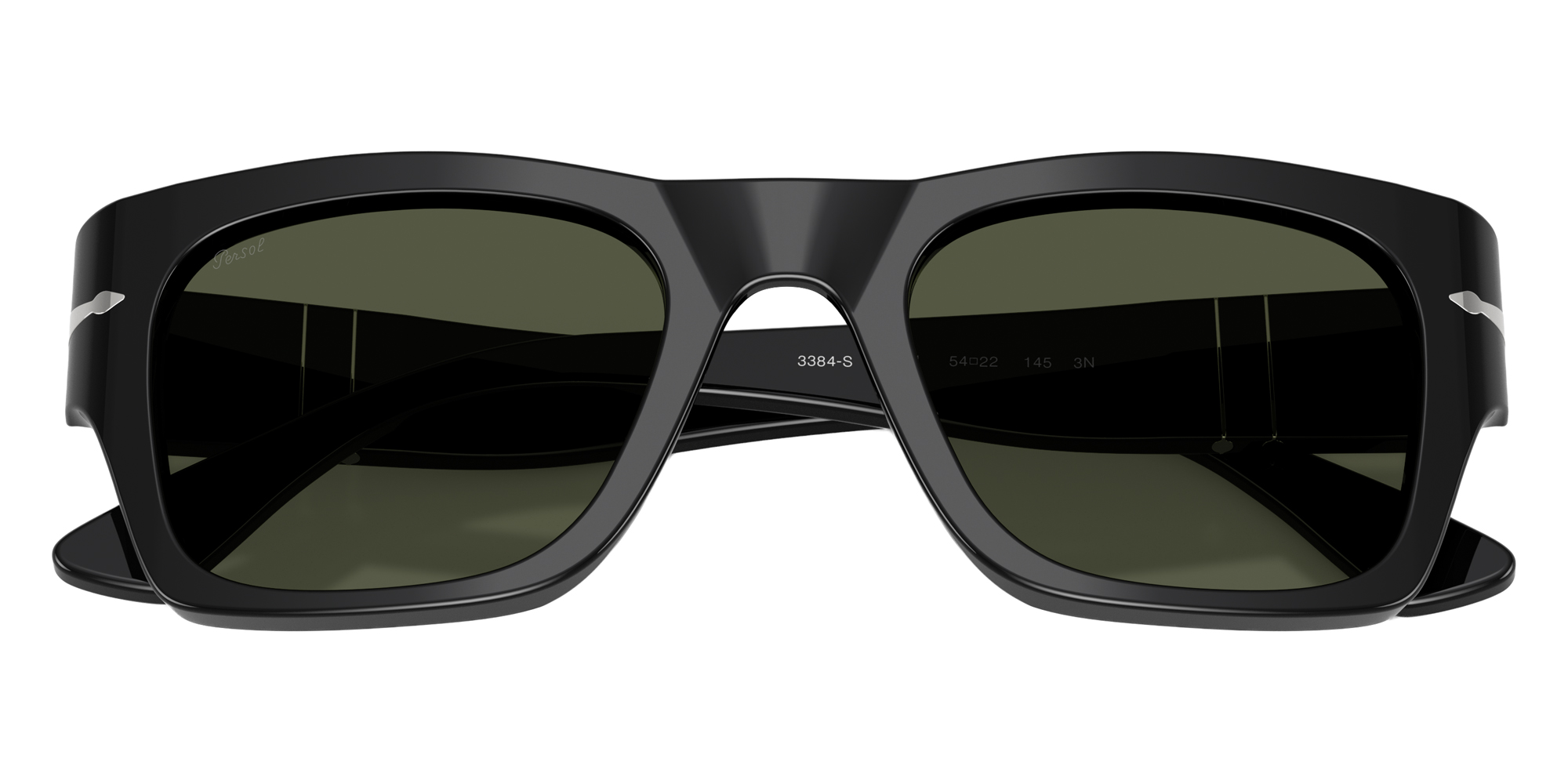 Persol™ - PO3384S