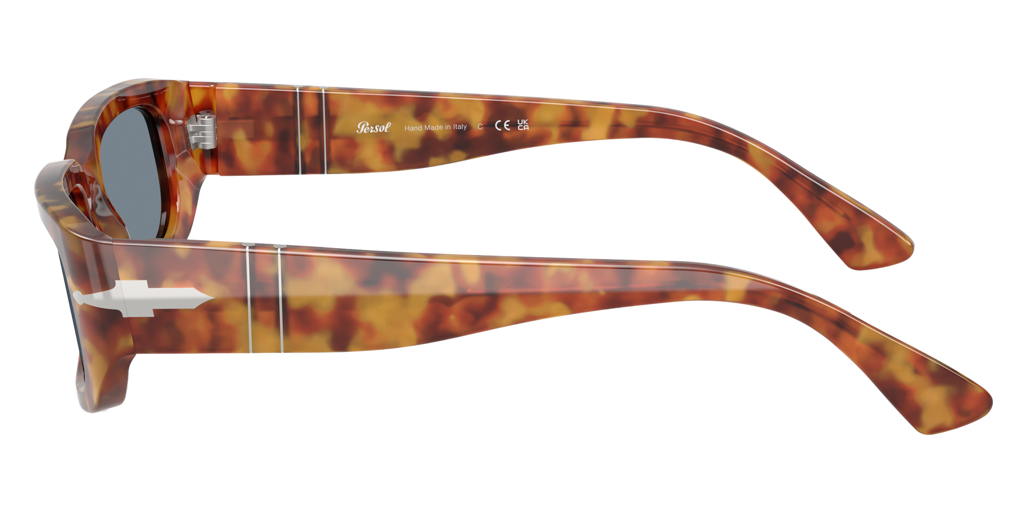 Persol™ - PO3385S - Mel