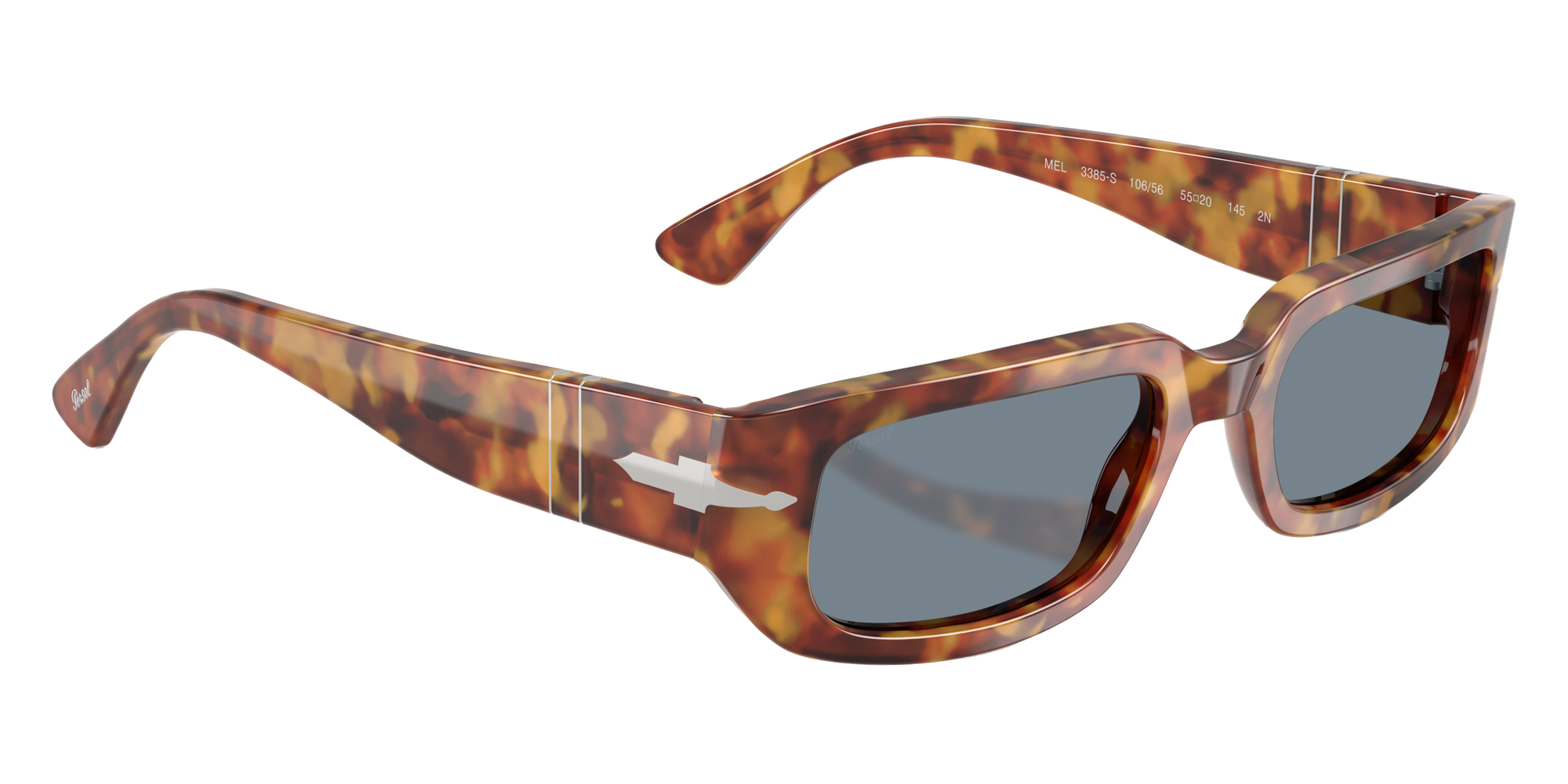 Persol™ - PO3385S - Mel